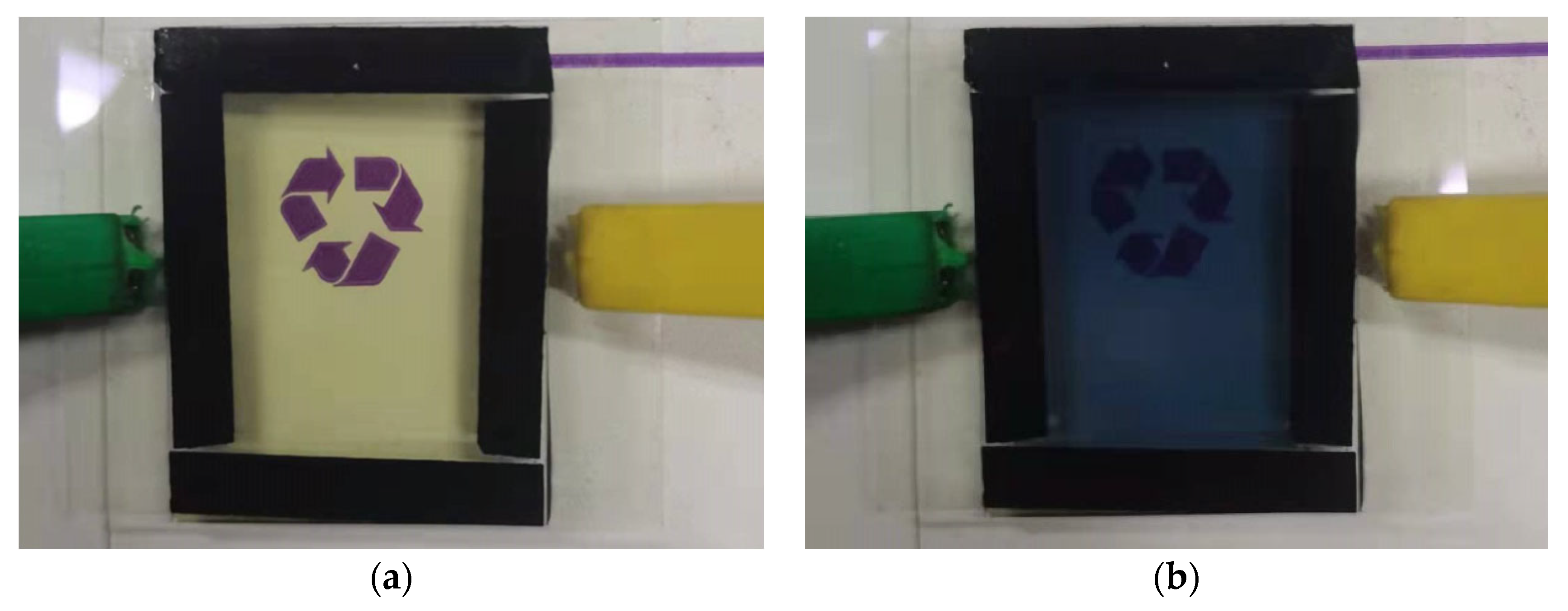 Micromachines 13 01345 g009