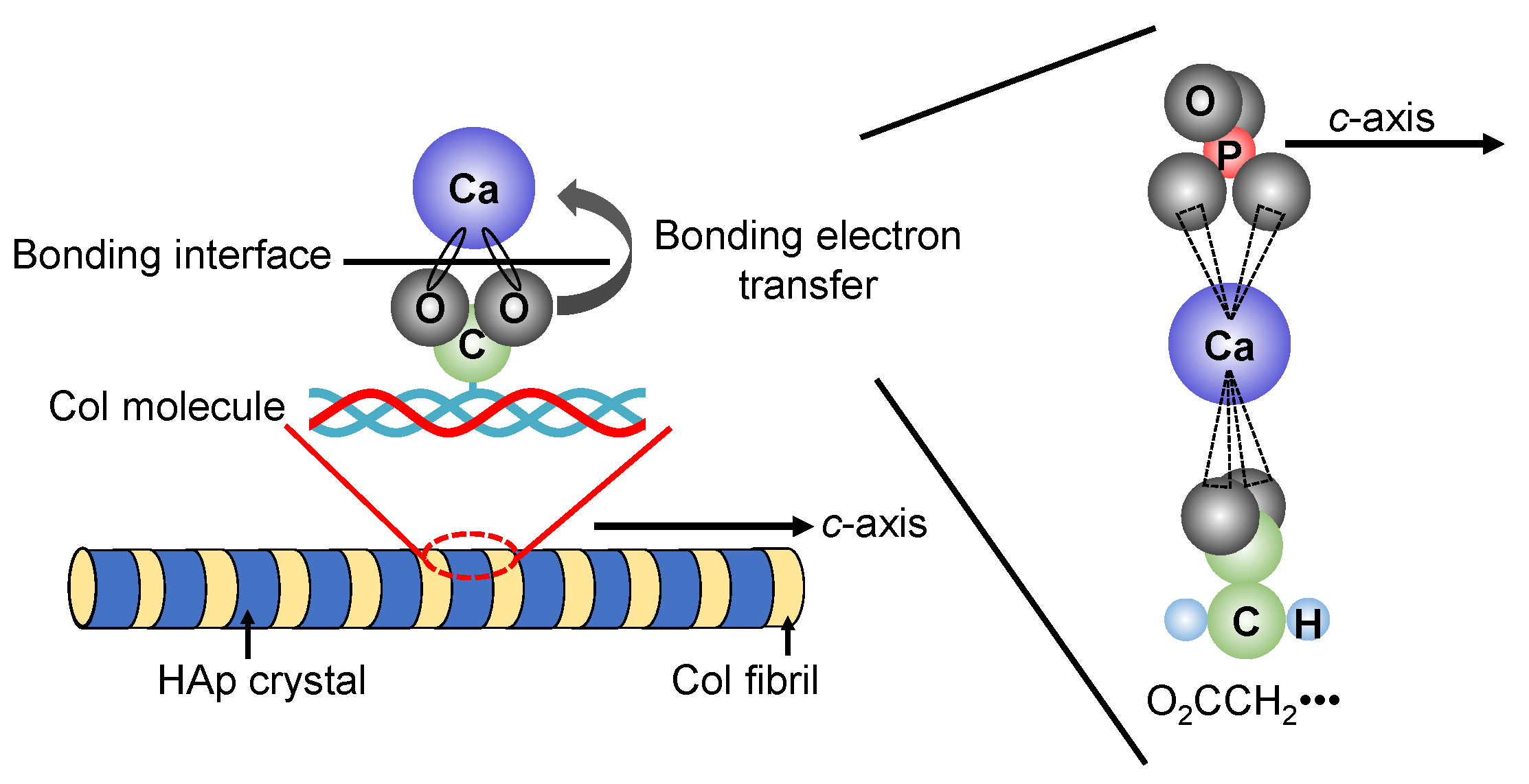 Micromachines 13 01358 g006