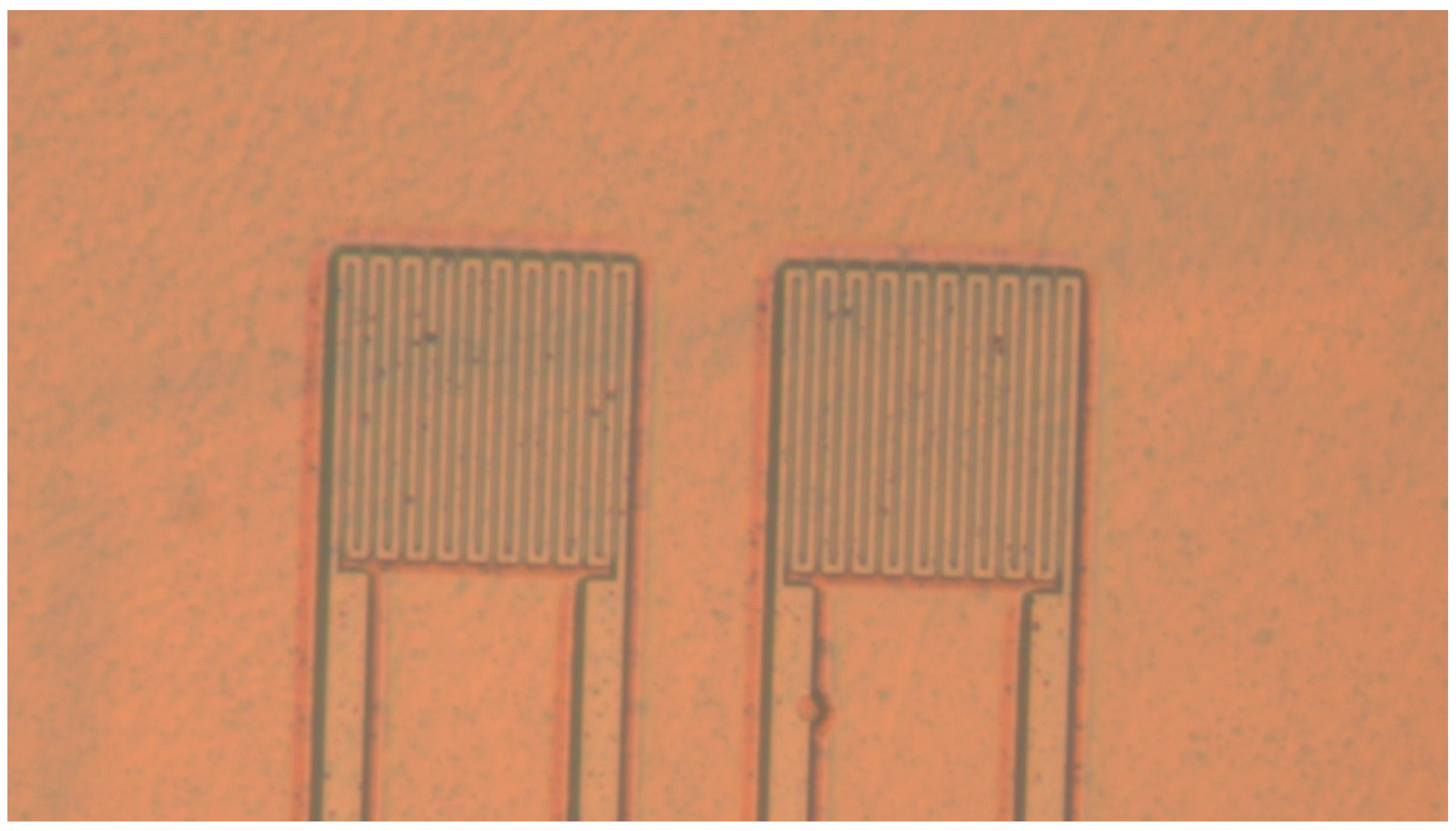 Micromachines 13 01370 g004