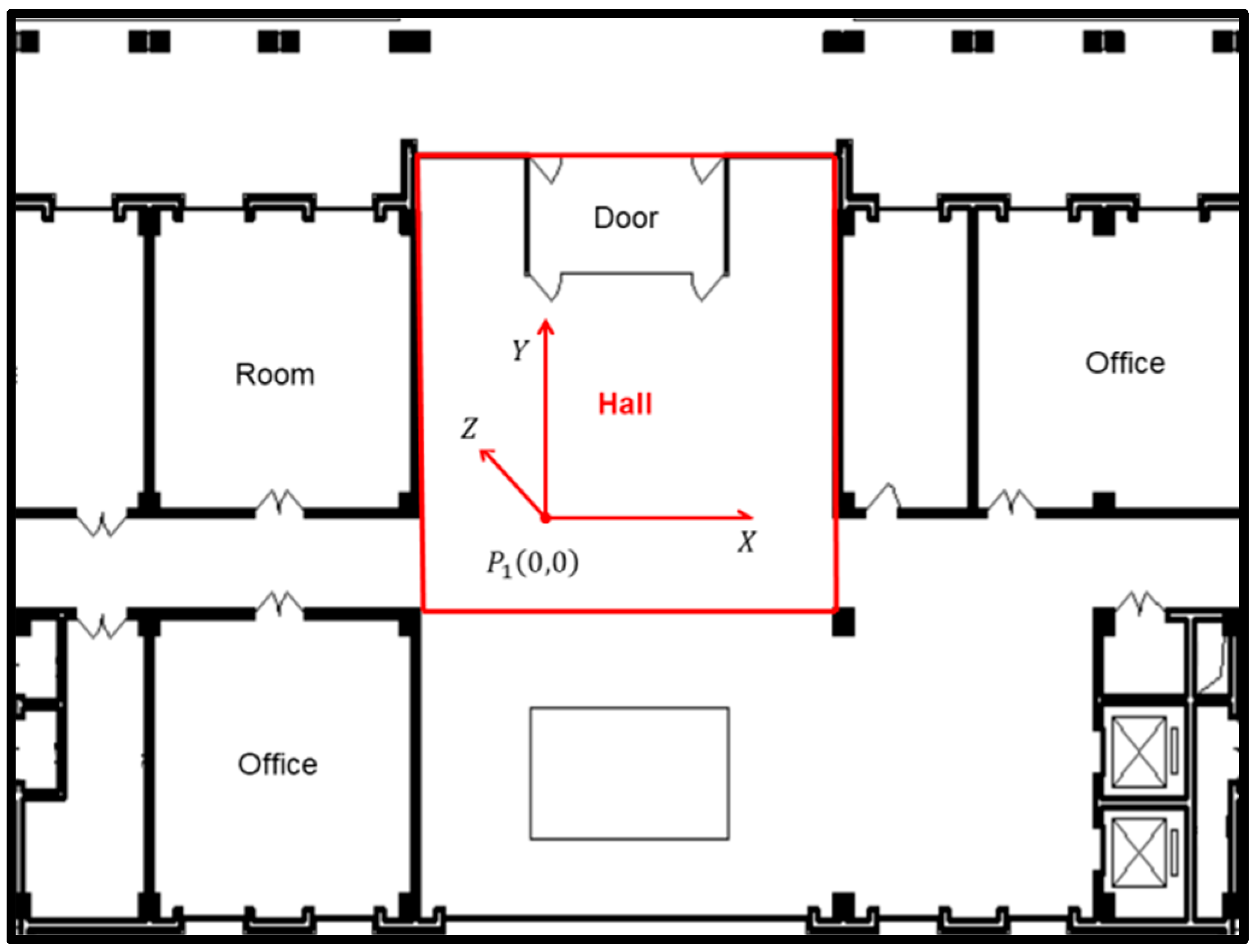 Micromachines 13 01413 g010