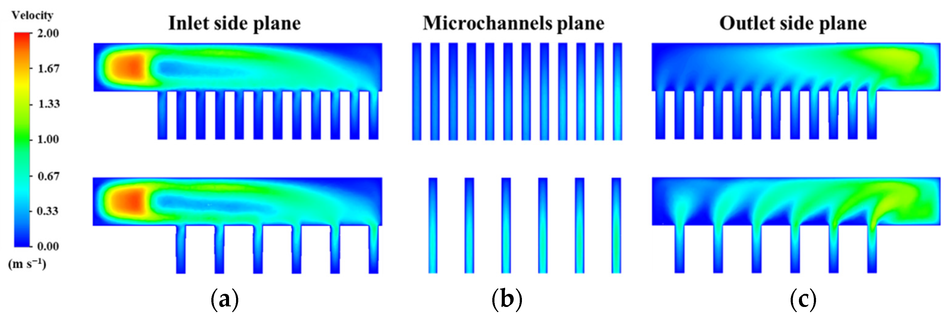Micromachines 13 01420 g004