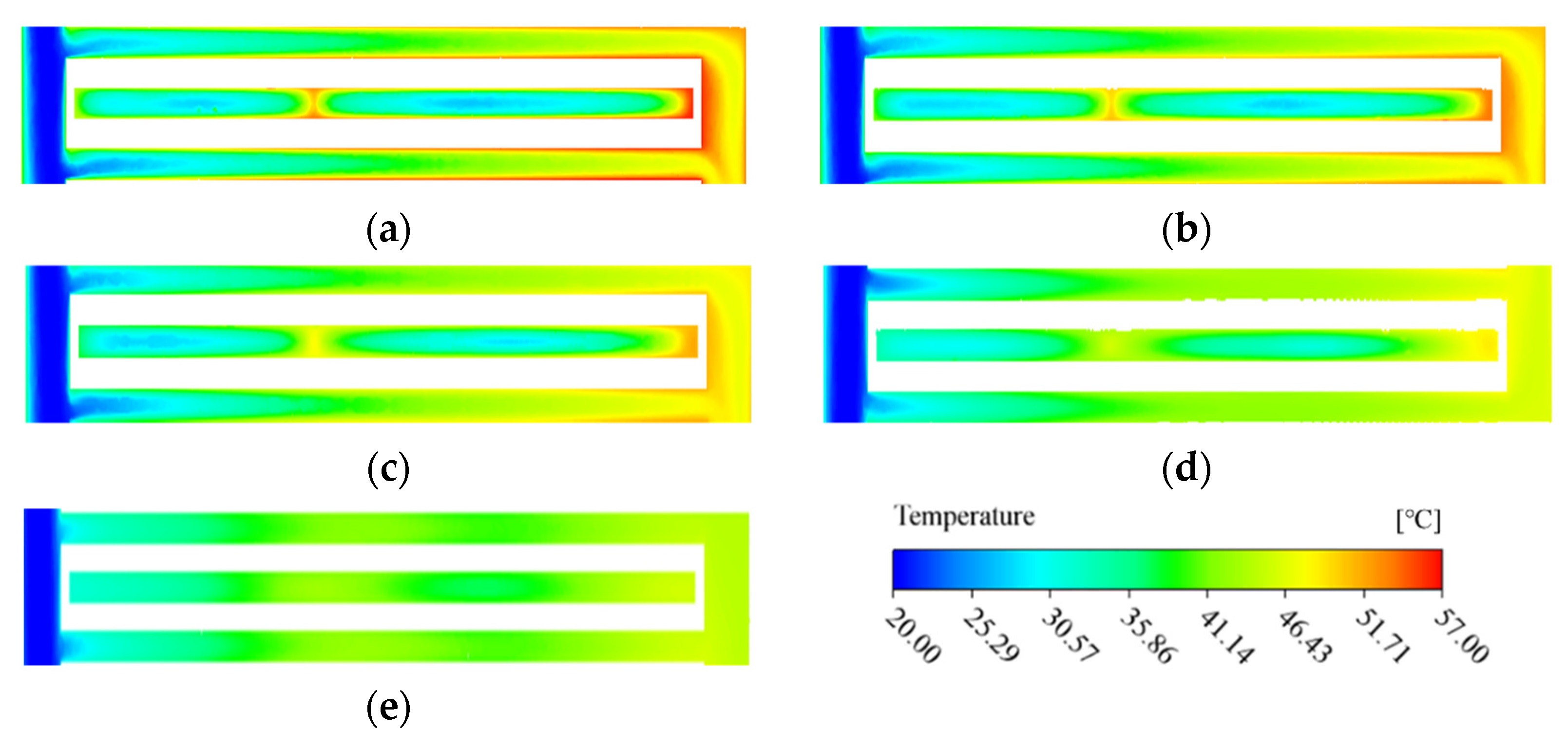 Micromachines 13 01420 g014