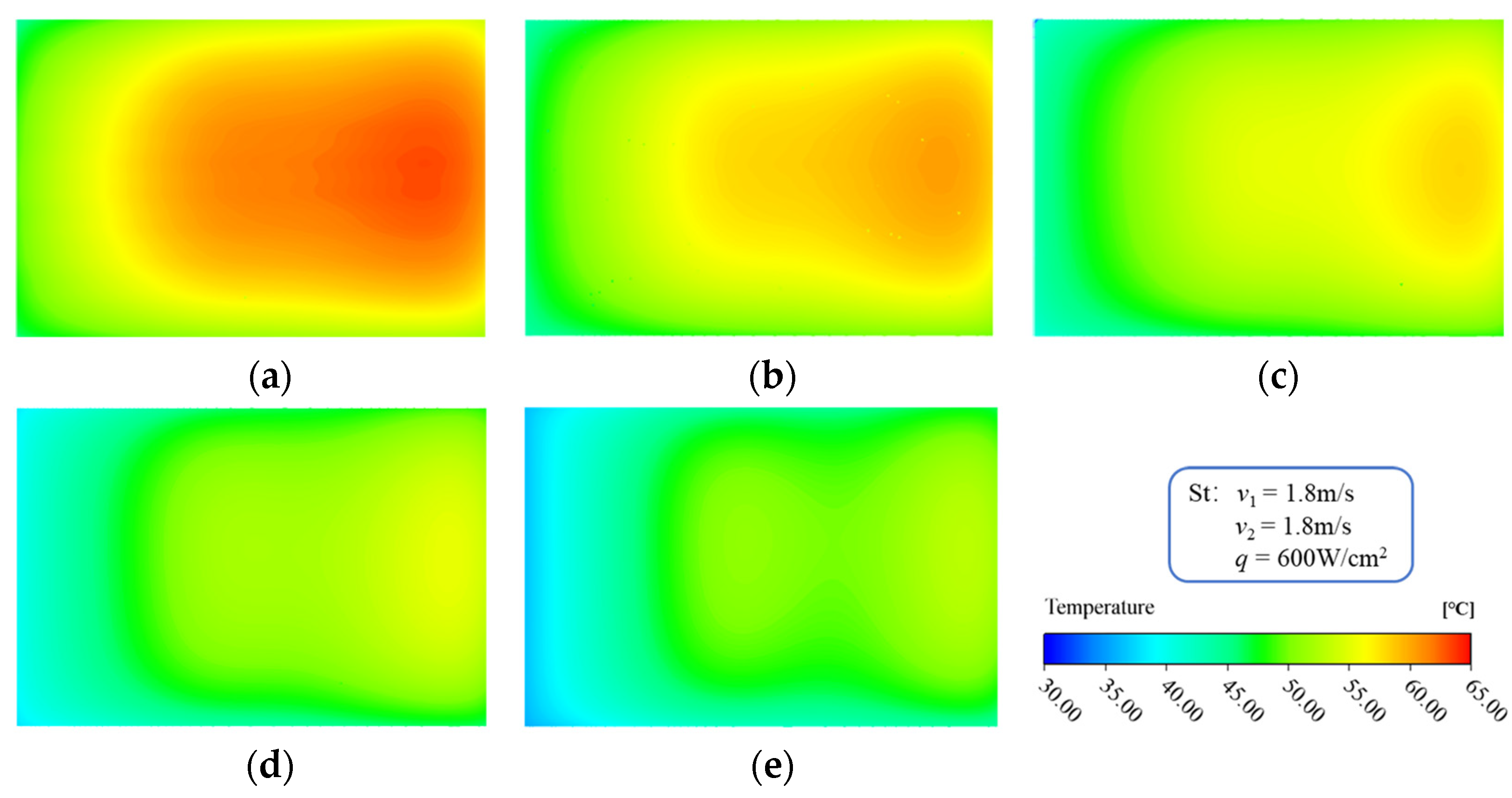 Micromachines 13 01420 g015