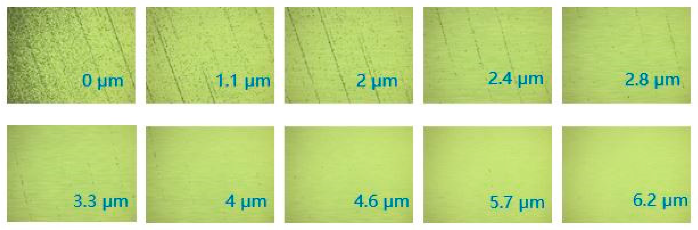 Micromachines 13 01421 g020
