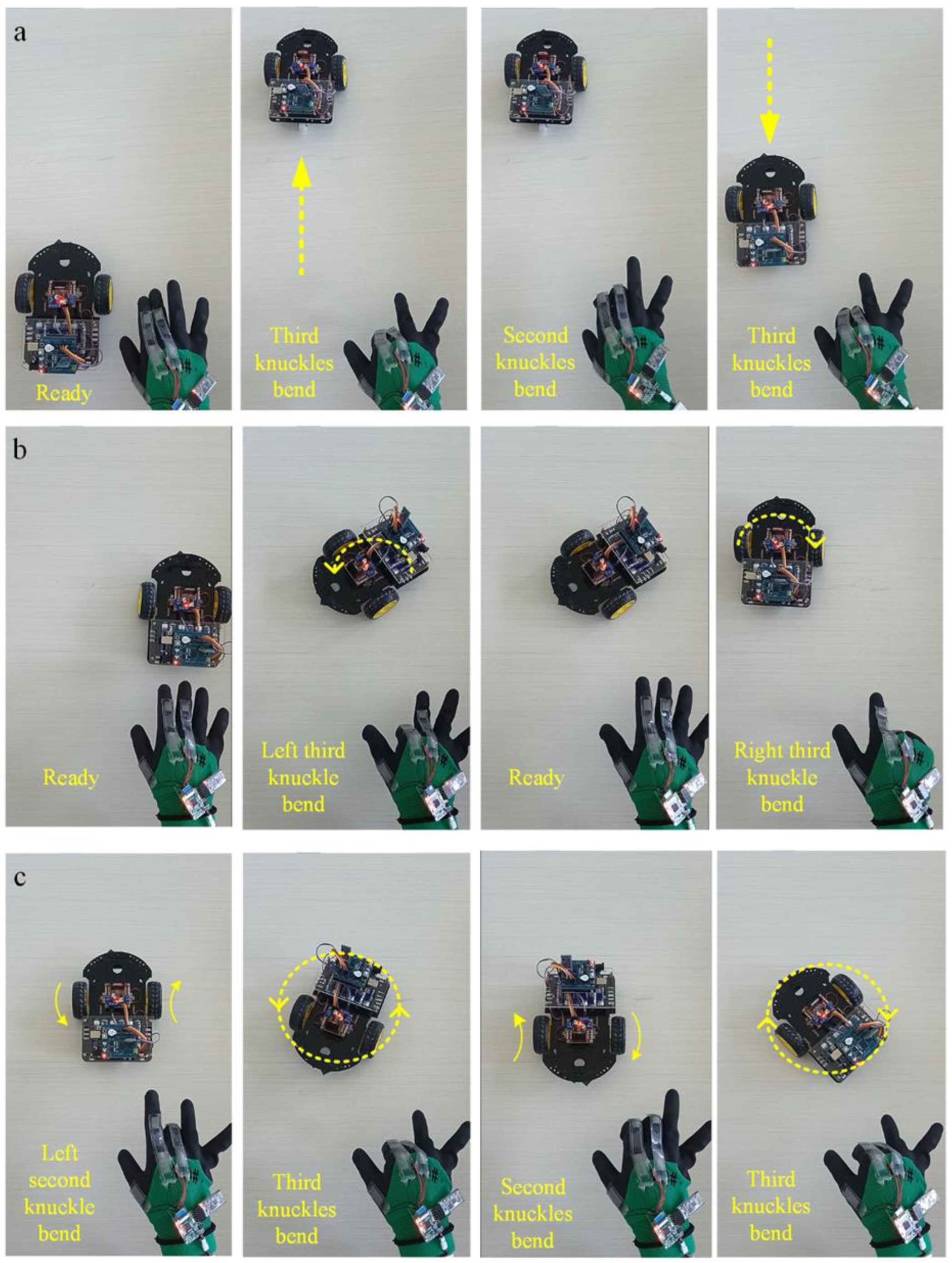 Micromachines 13 01429 g006