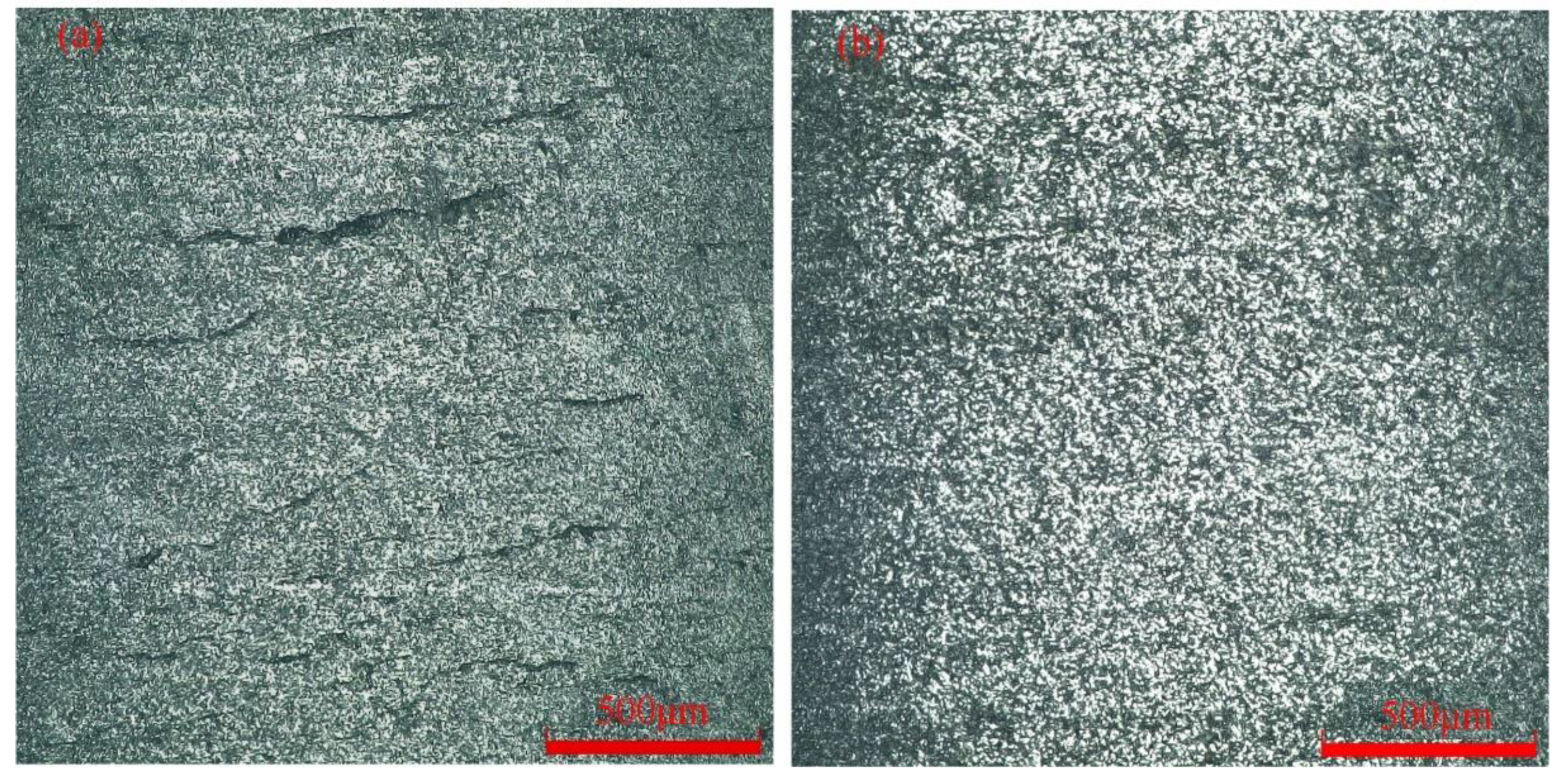 Micromachines 13 01448 g013