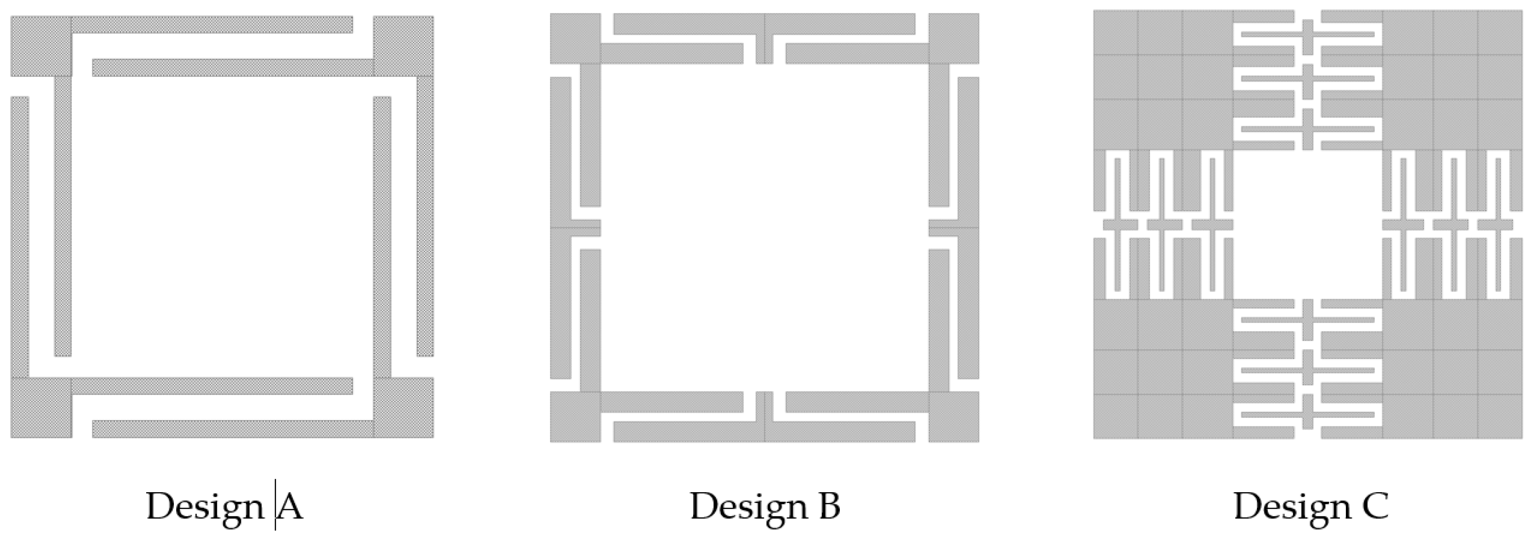 Micromachines 13 01462 g005