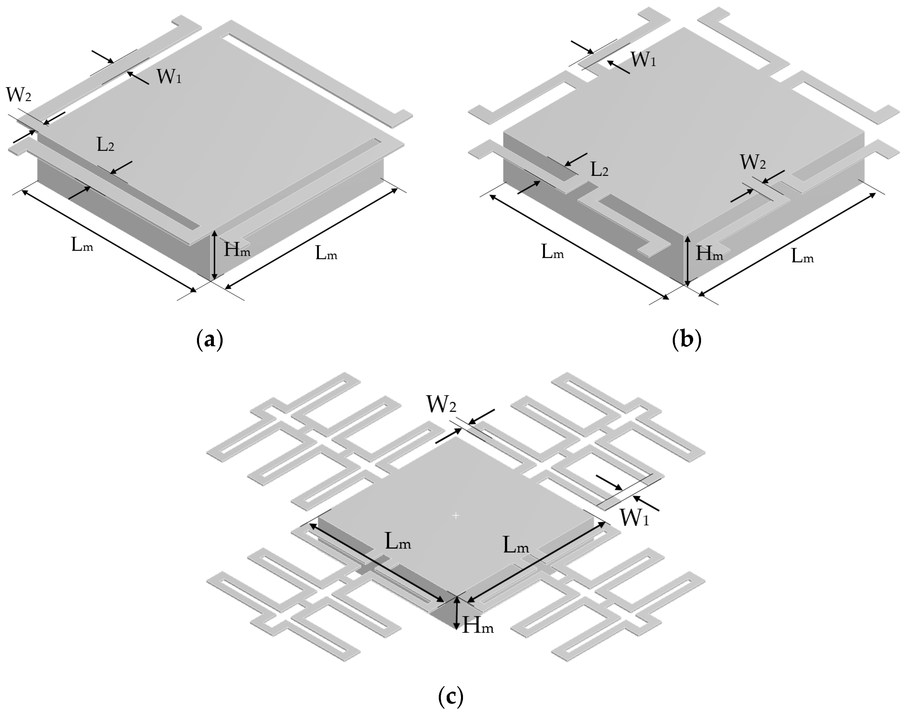 Micromachines 13 01462 g006
