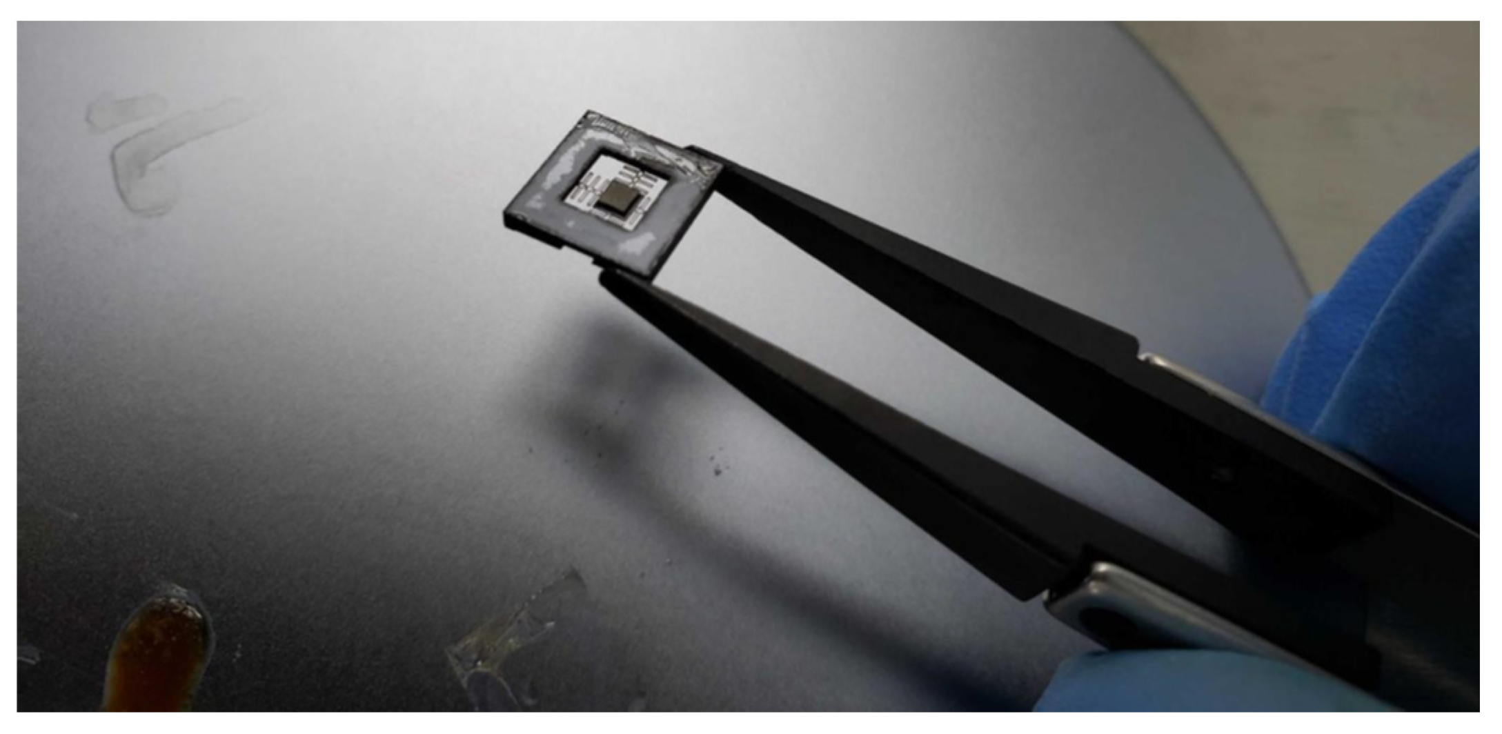 Micromachines 13 01462 g017