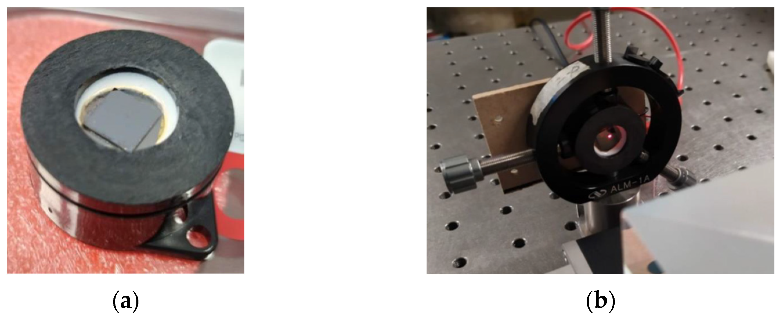 Micromachines 13 01462 g019