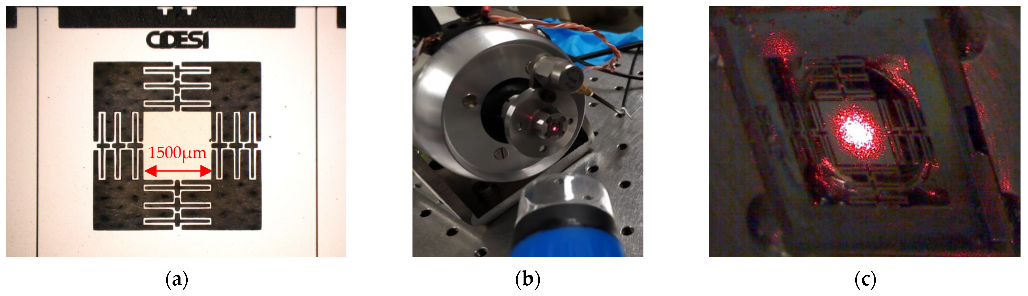 Micromachines 13 01462 g020