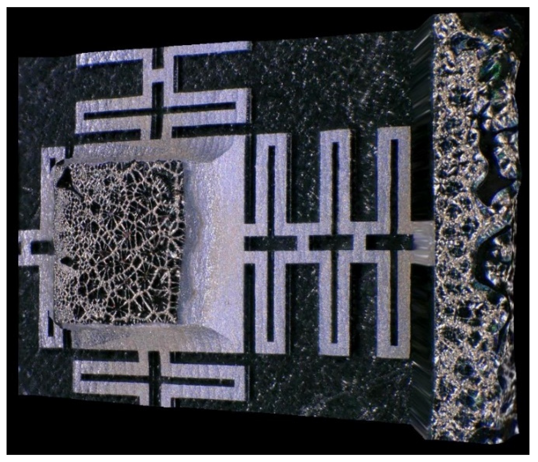 Micromachines 13 01462 g023