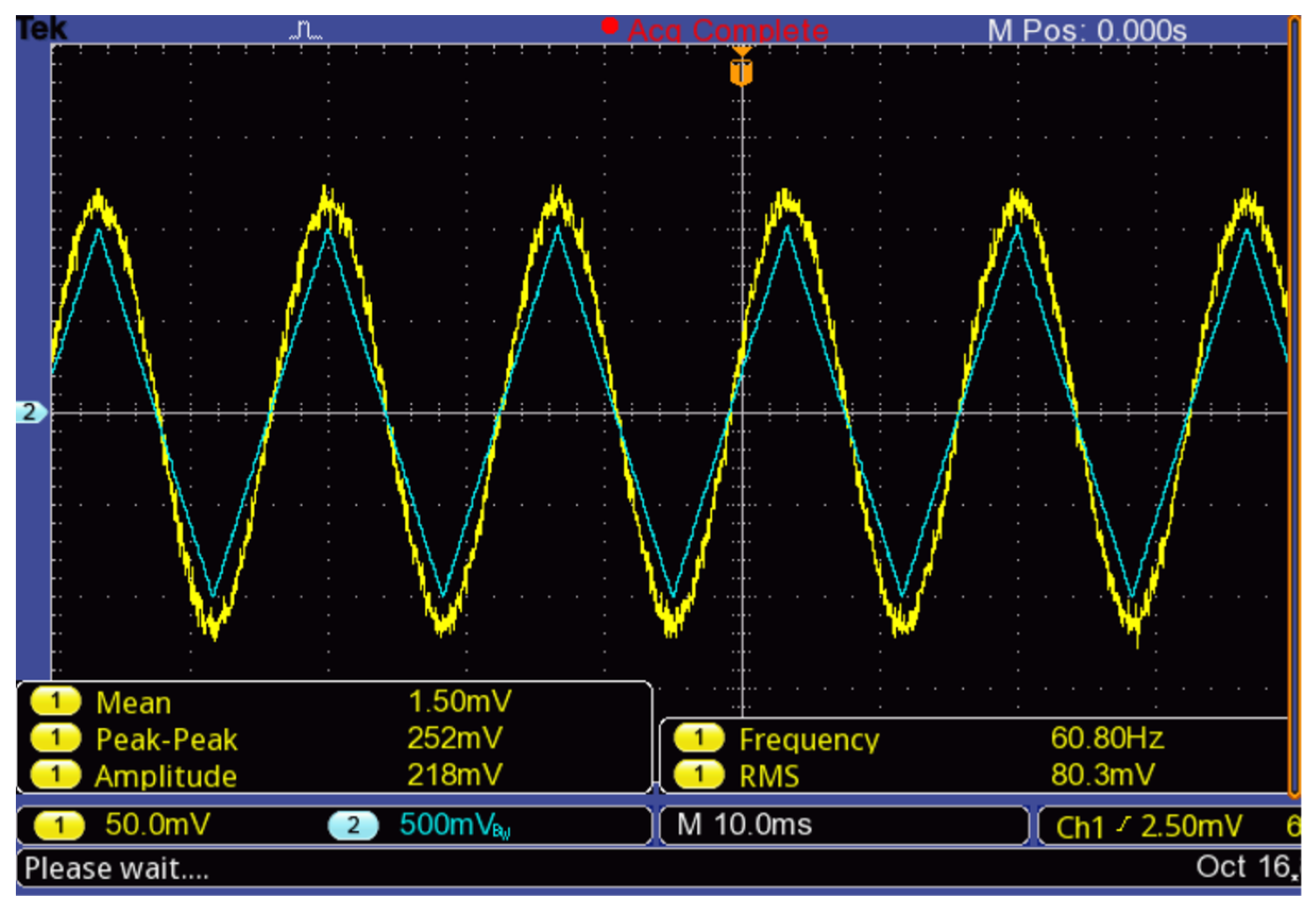Micromachines 13 01462 g024