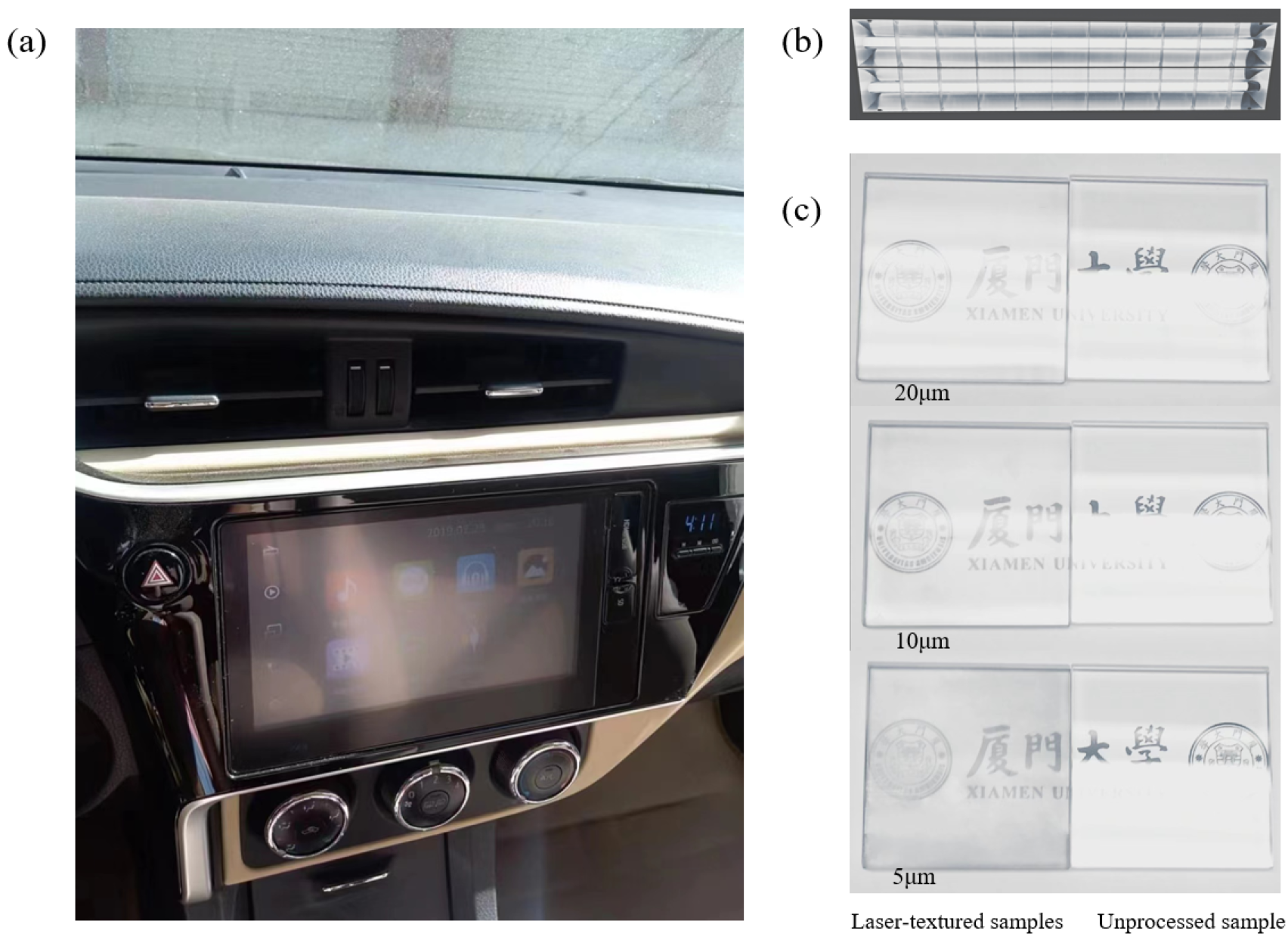 Micromachines 13 01491 g009