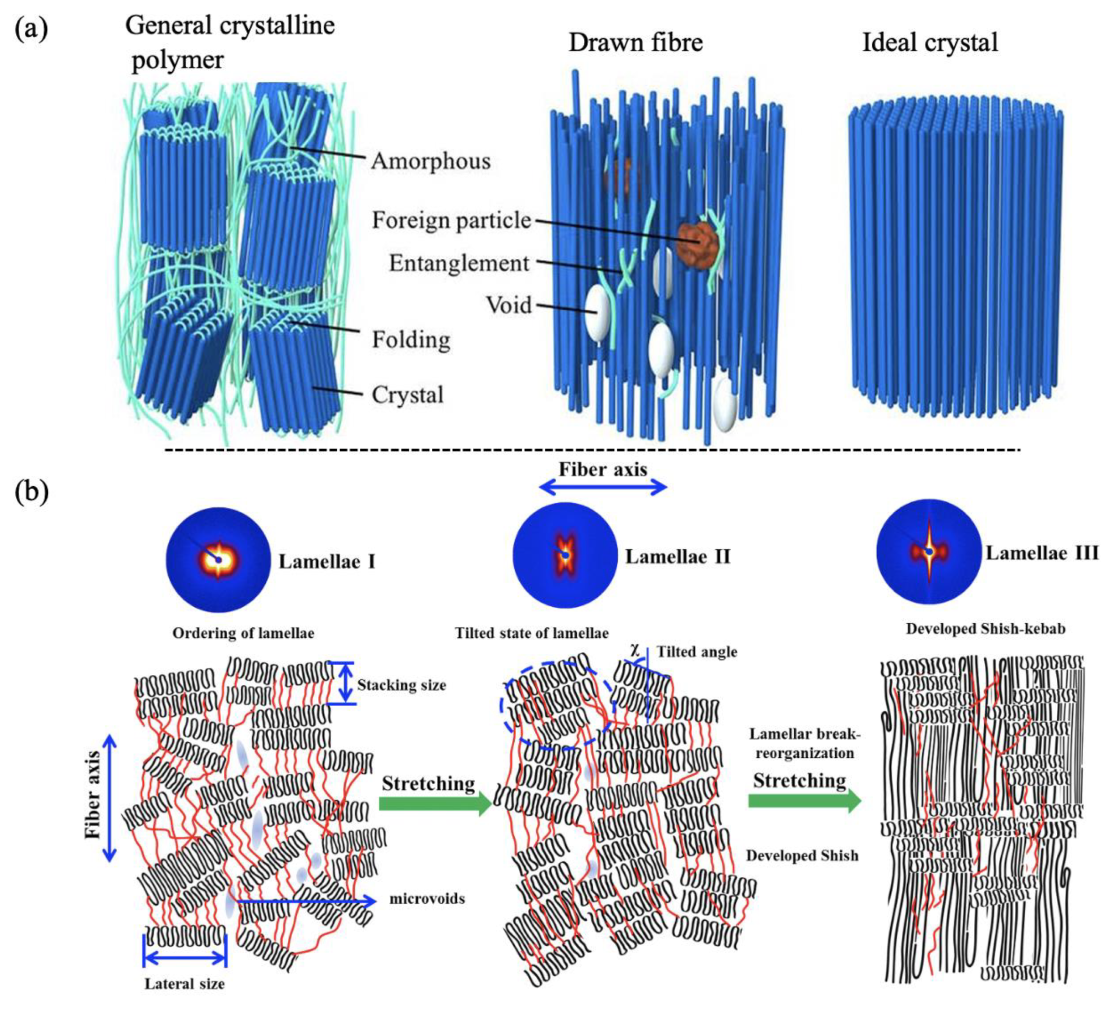 Micromachines 13 01530 g009