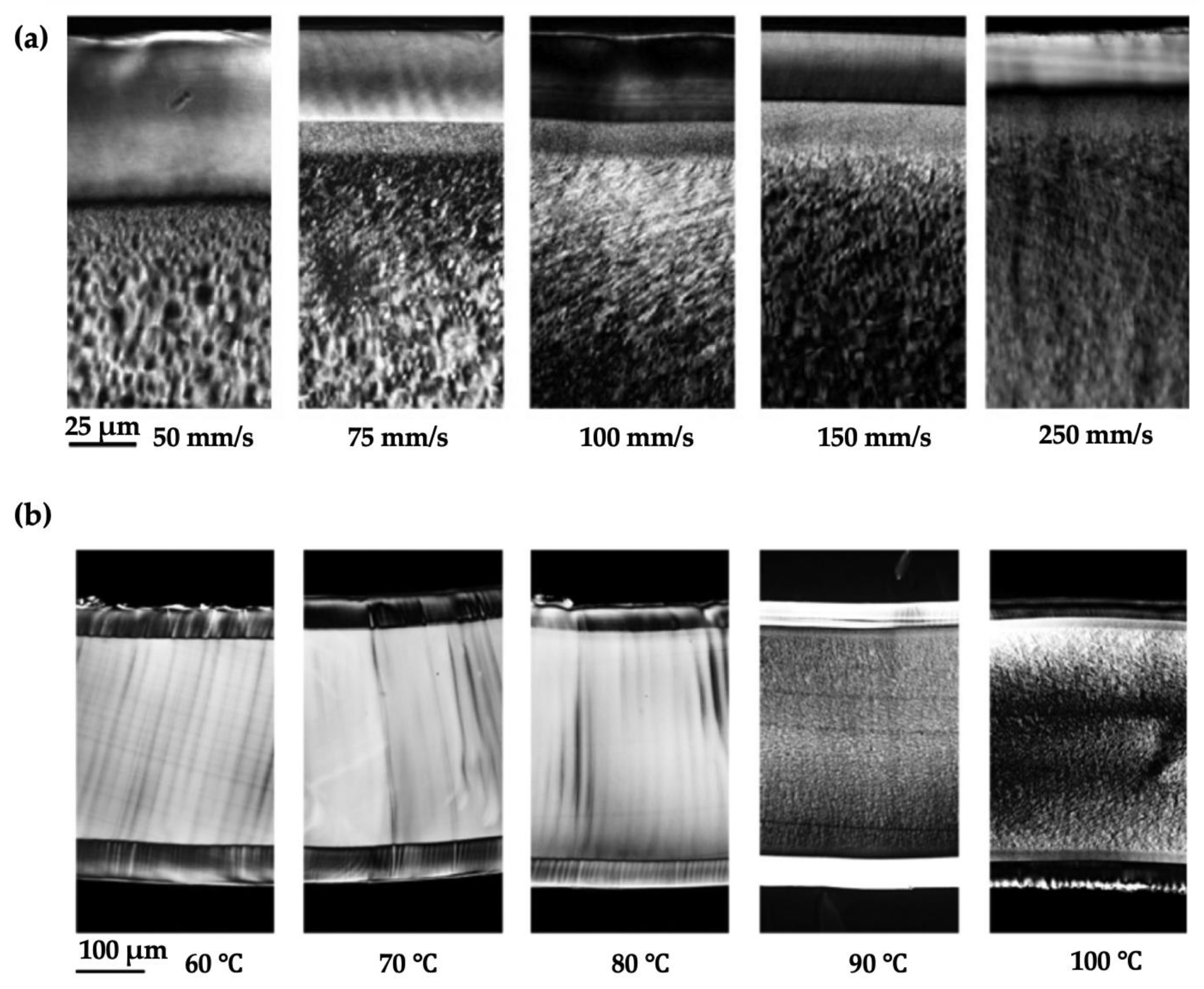 Micromachines 13 01530 g019