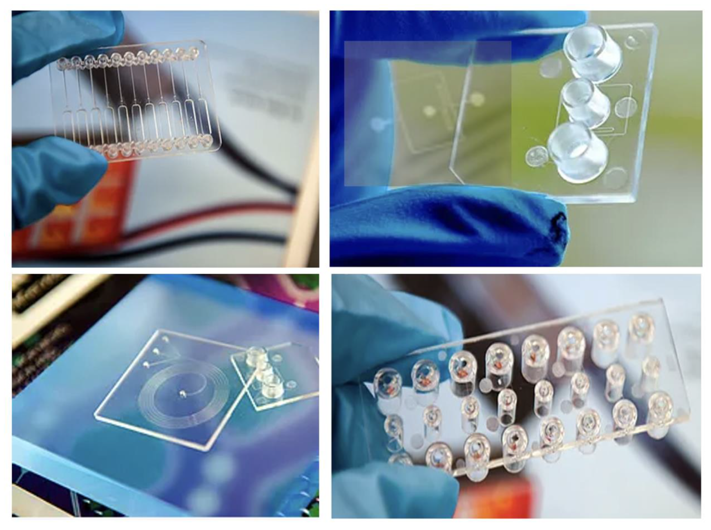 Micromachines 13 01530 g028