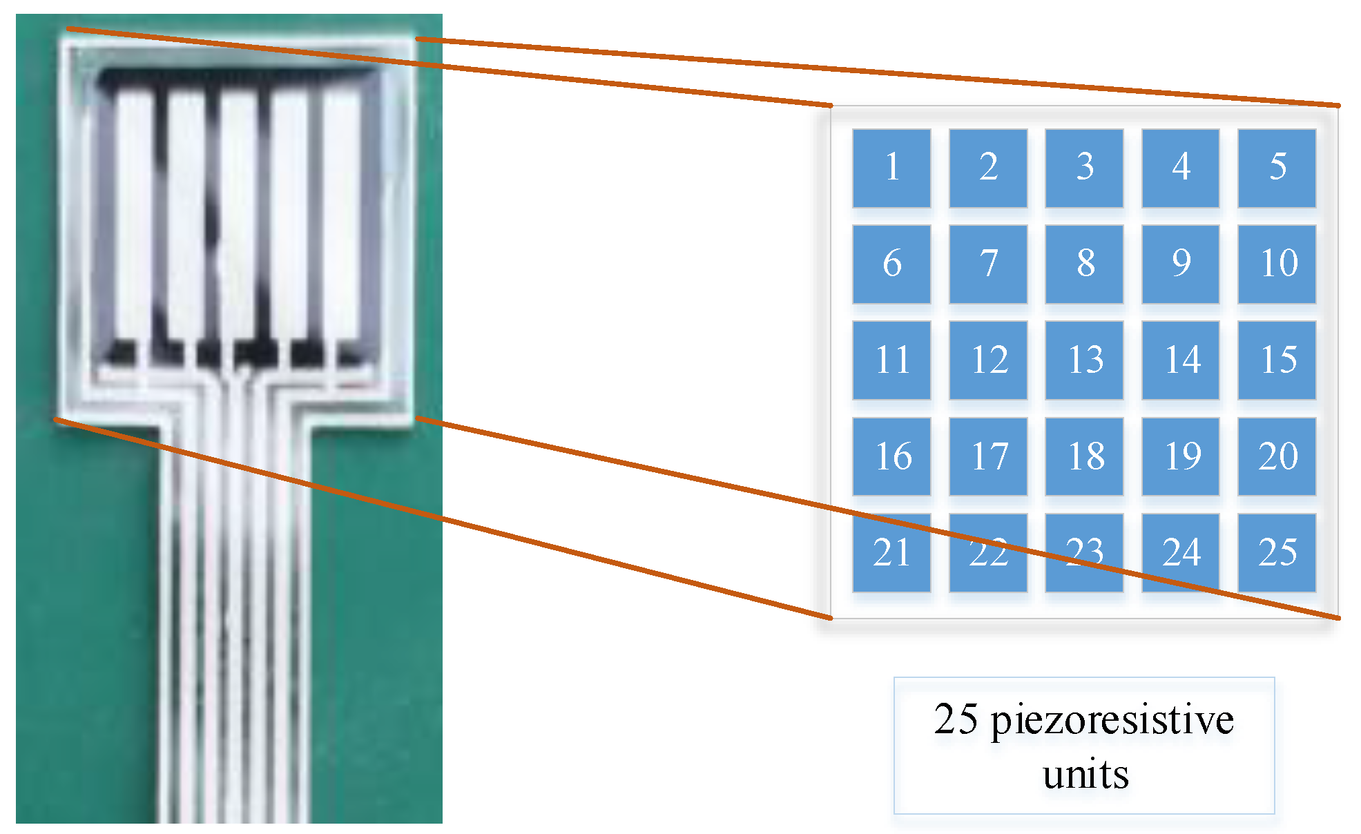 Micromachines 13 01538 g003