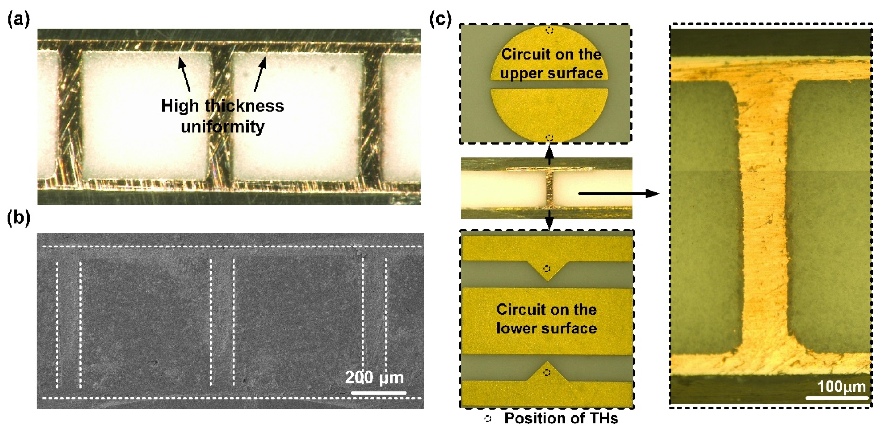 Micromachines 13 01539 g007