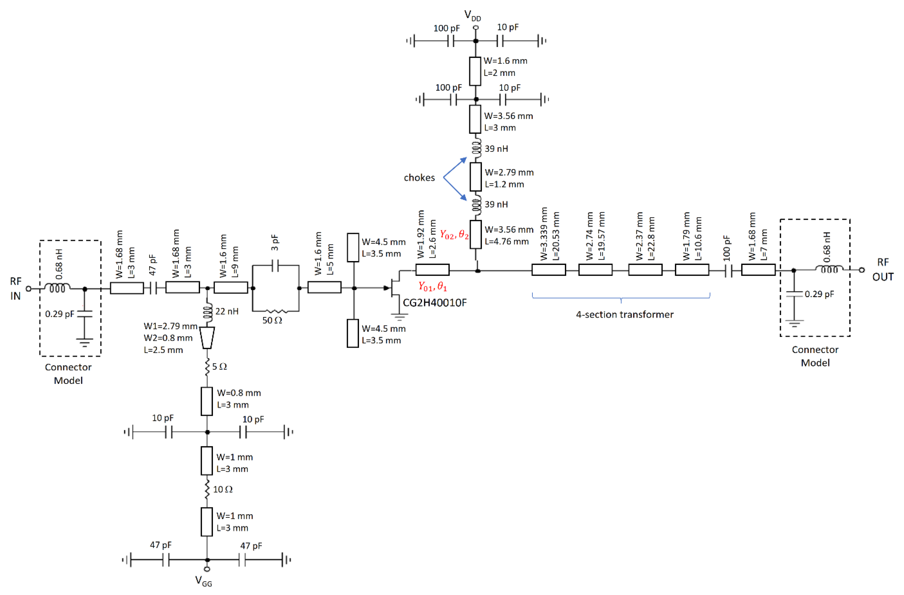 Micromachines 13 01541 g004 Micromachines 13 01541 g004