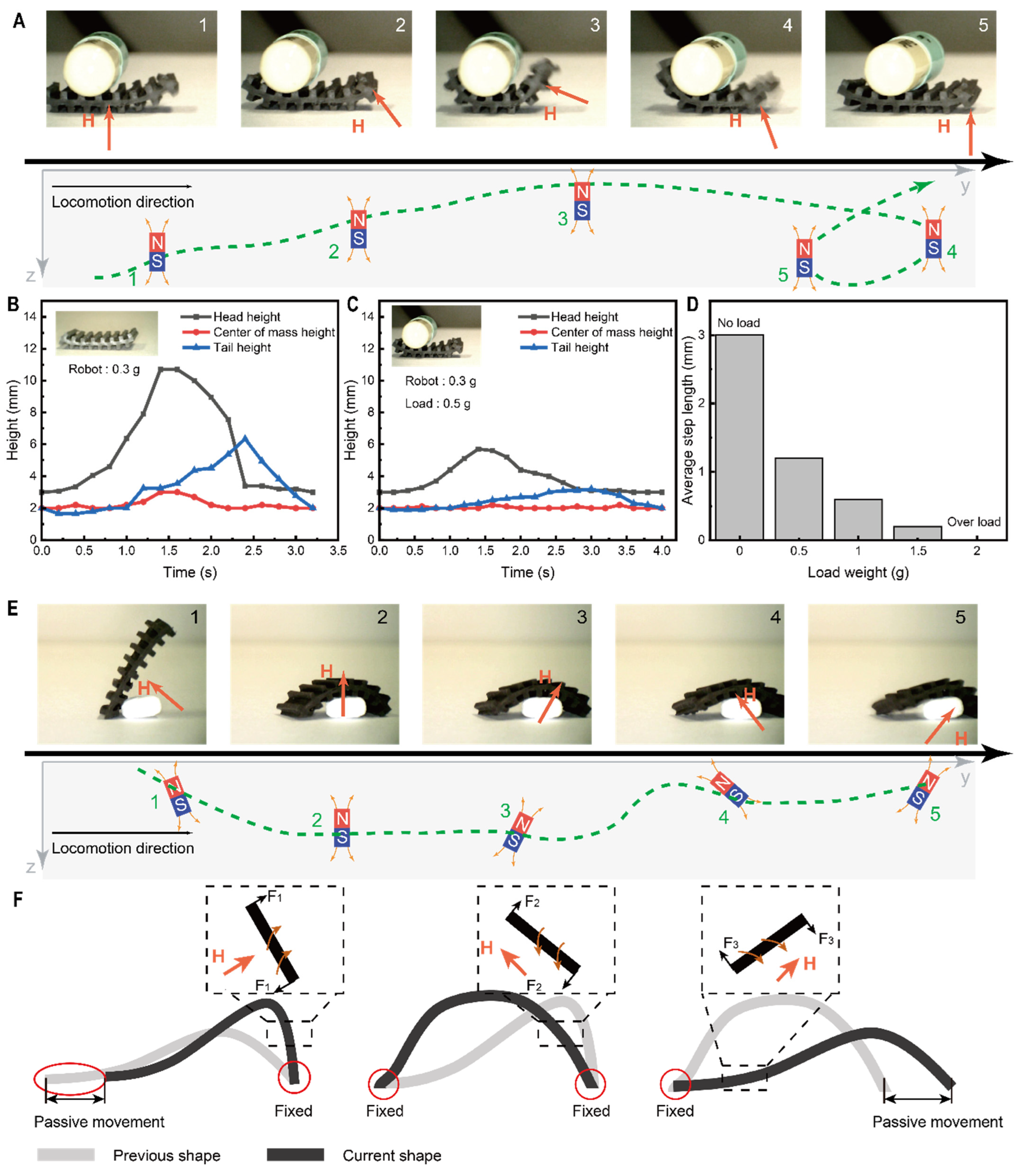 Micromachines 13 01578 g004
