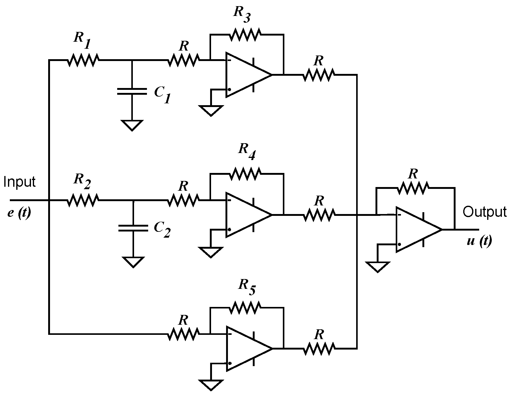 Micromachines 13 01600 g006