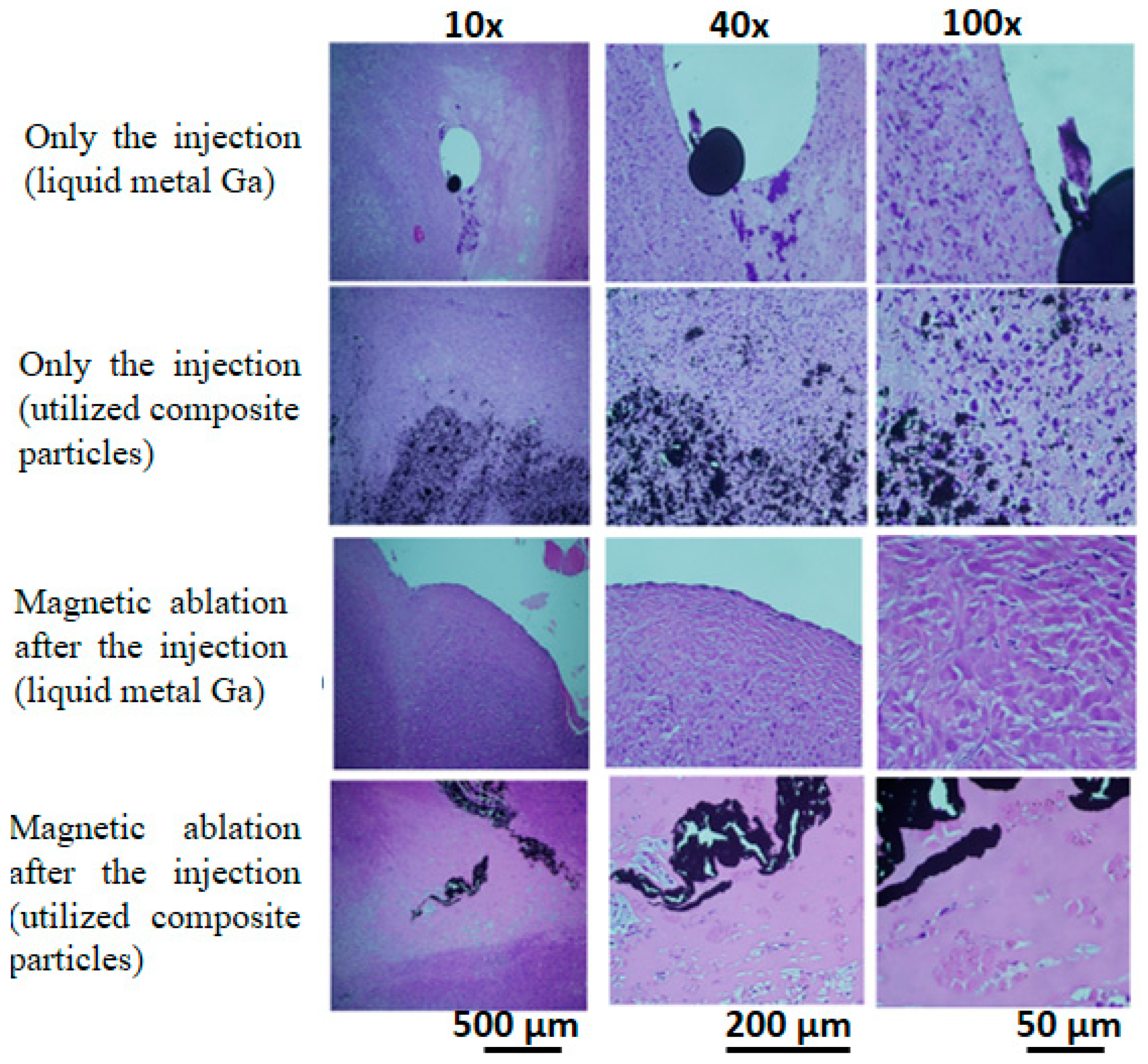 Micromachines 13 01605 g004 Micromachines 13 01605 g004