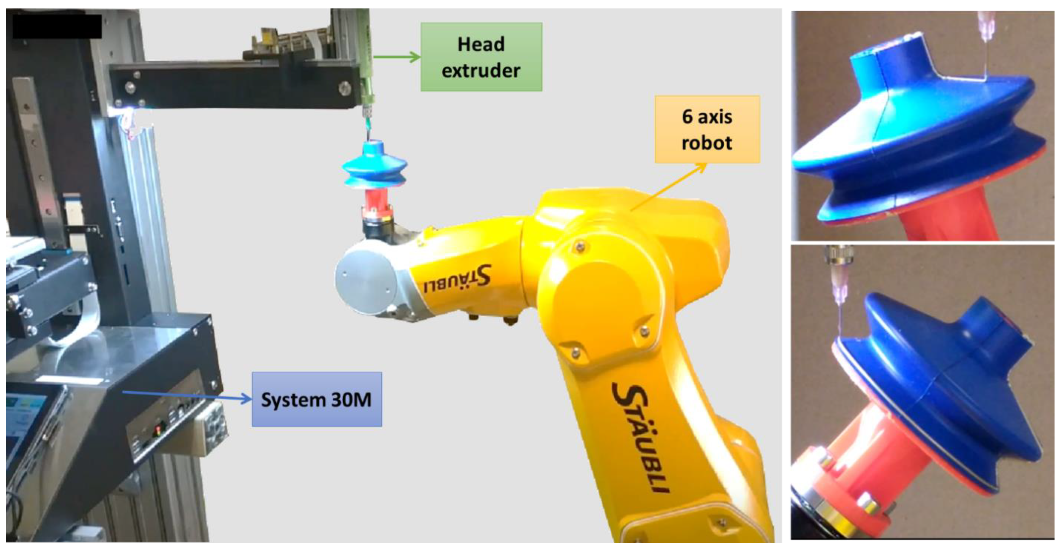 Micromachines 13 01606 g019 Micromachines 13 01606 g019