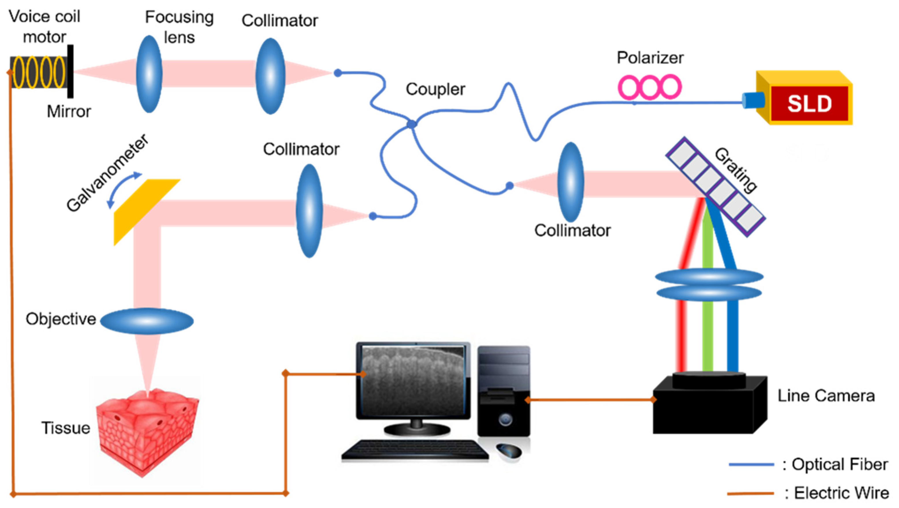 Micromachines 13 01626 g001 Micromachines 13 01626 g001