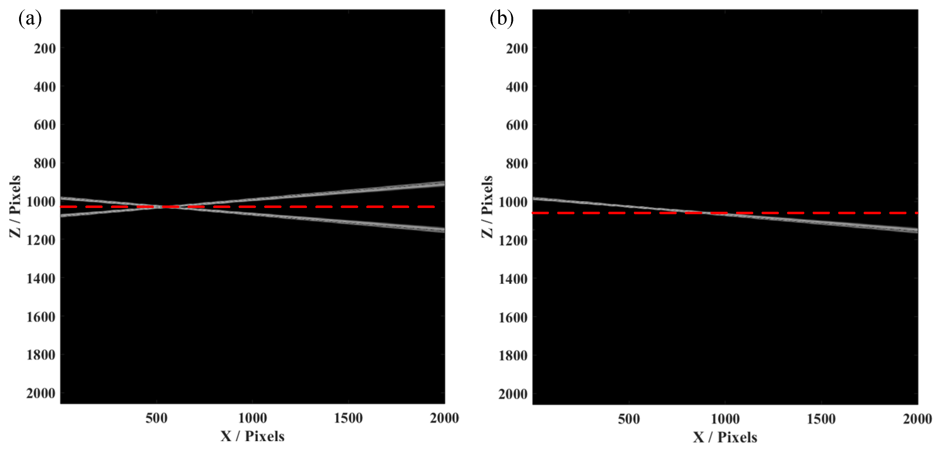 Micromachines 13 01626 g002 Micromachines 13 01626 g002