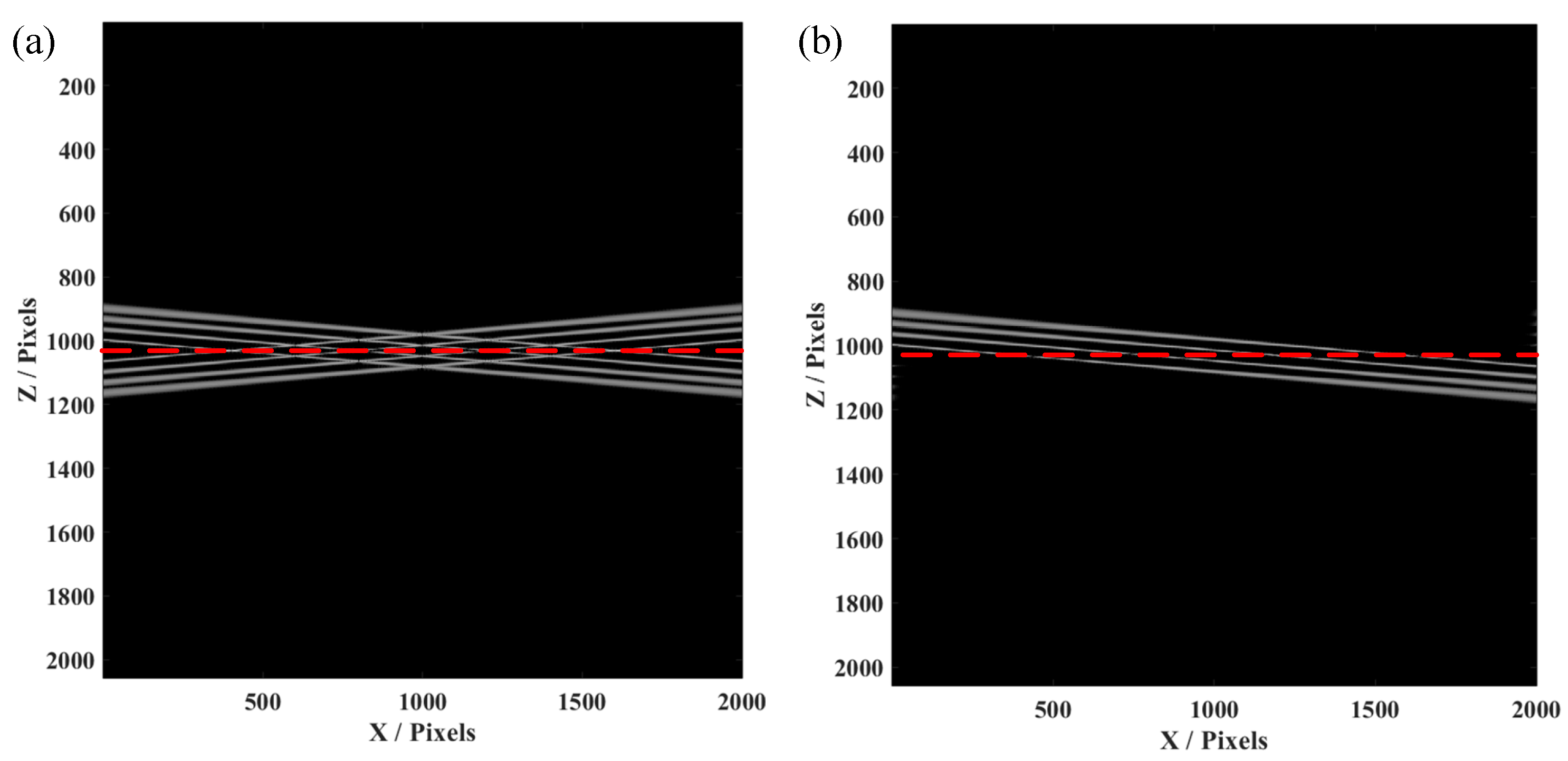 Micromachines 13 01626 g003 Micromachines 13 01626 g003