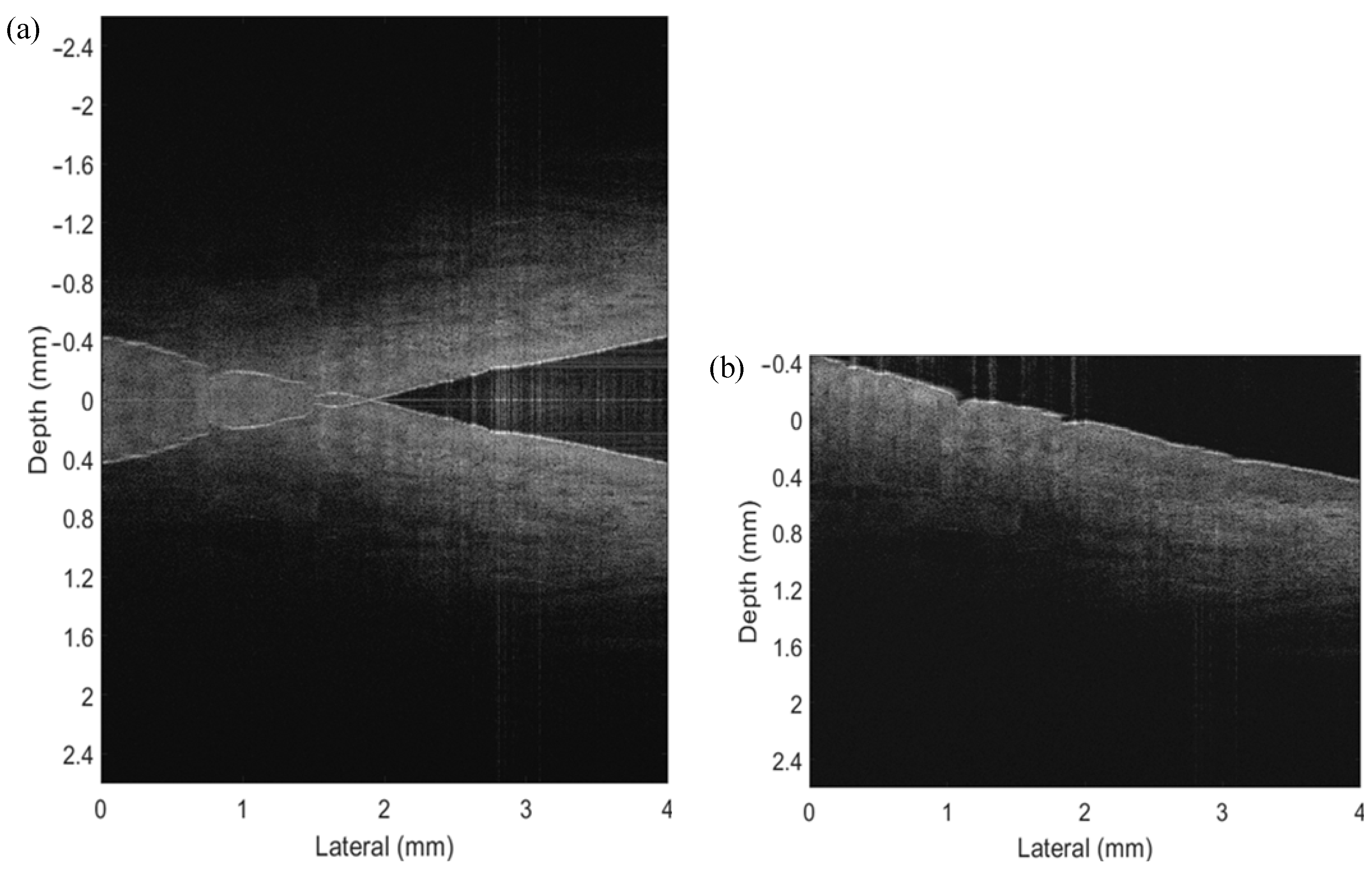 Micromachines 13 01626 g006 Micromachines 13 01626 g006