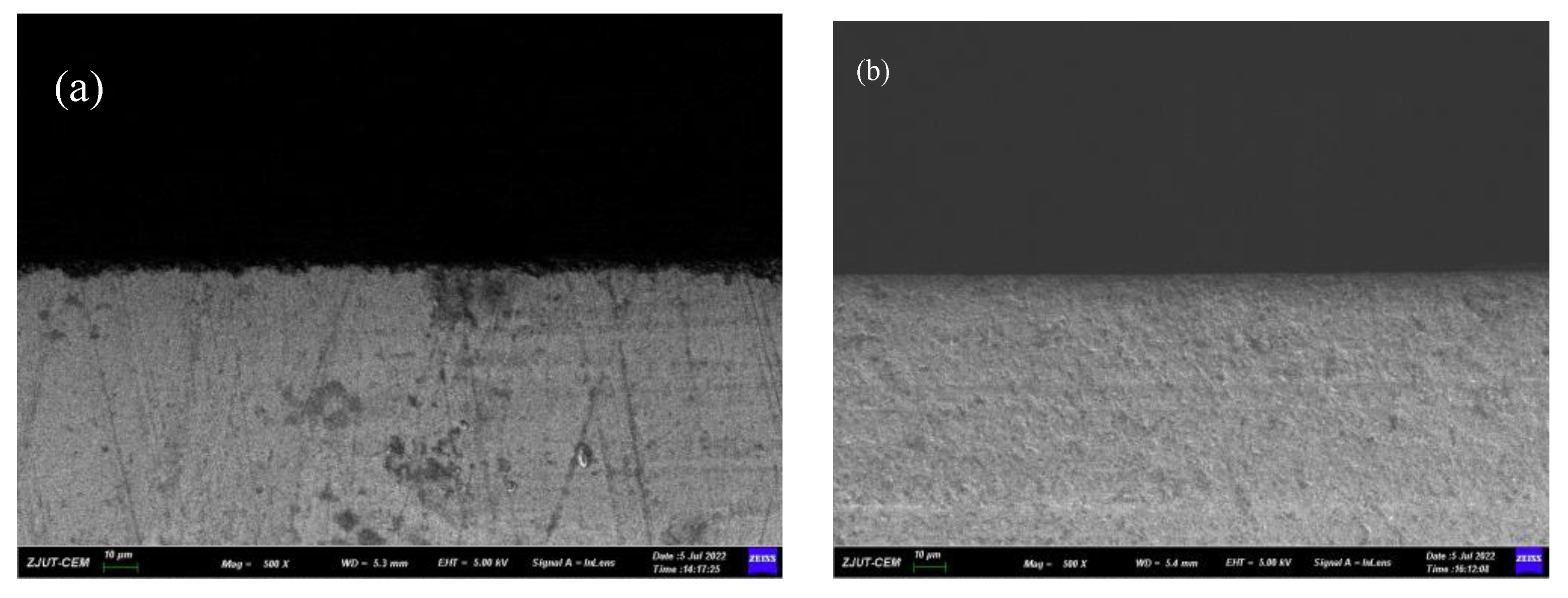 Micromachines 13 01631 g020