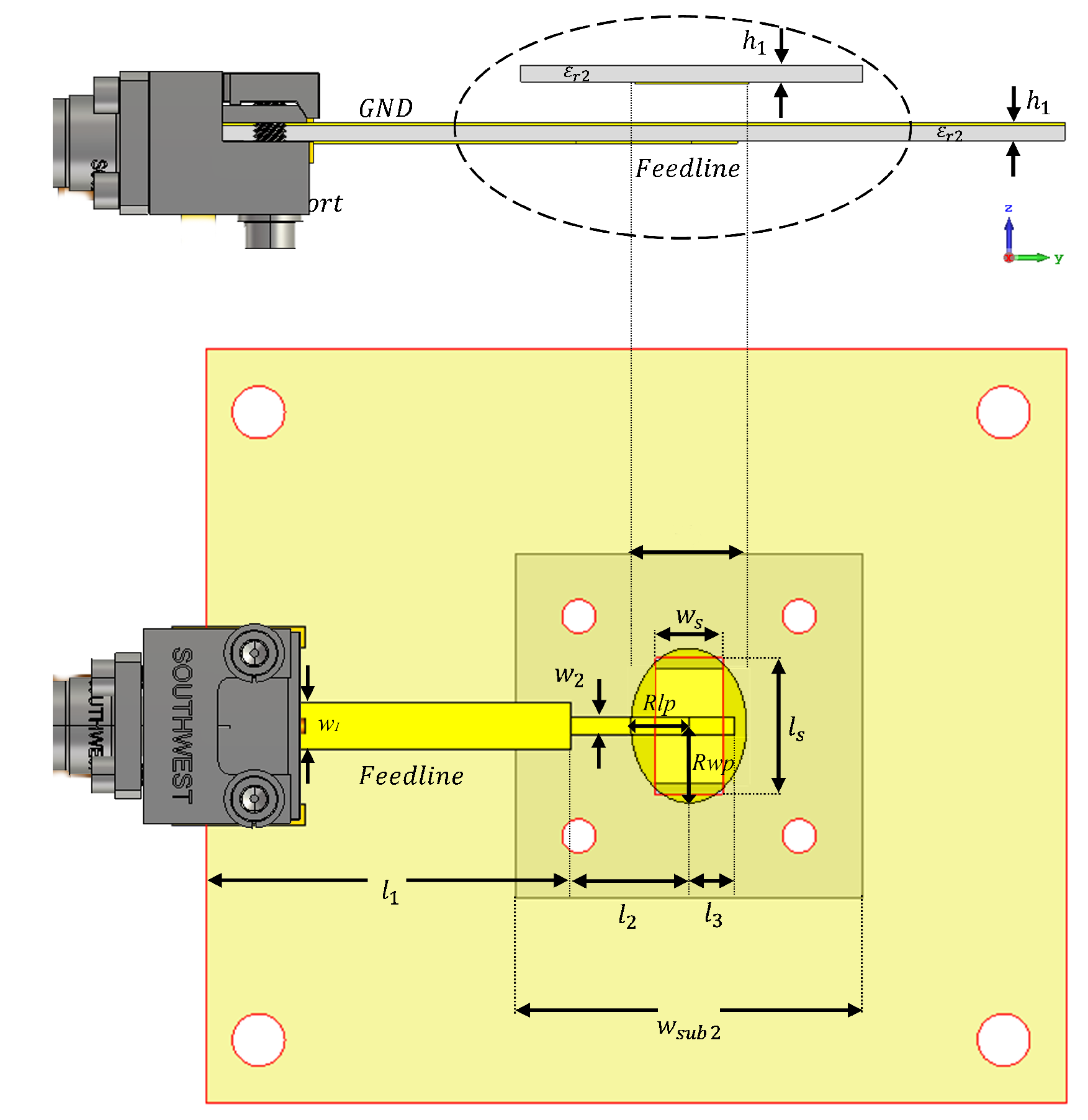 Micromachines 13 01658 g008 Micromachines 13 01658 g008