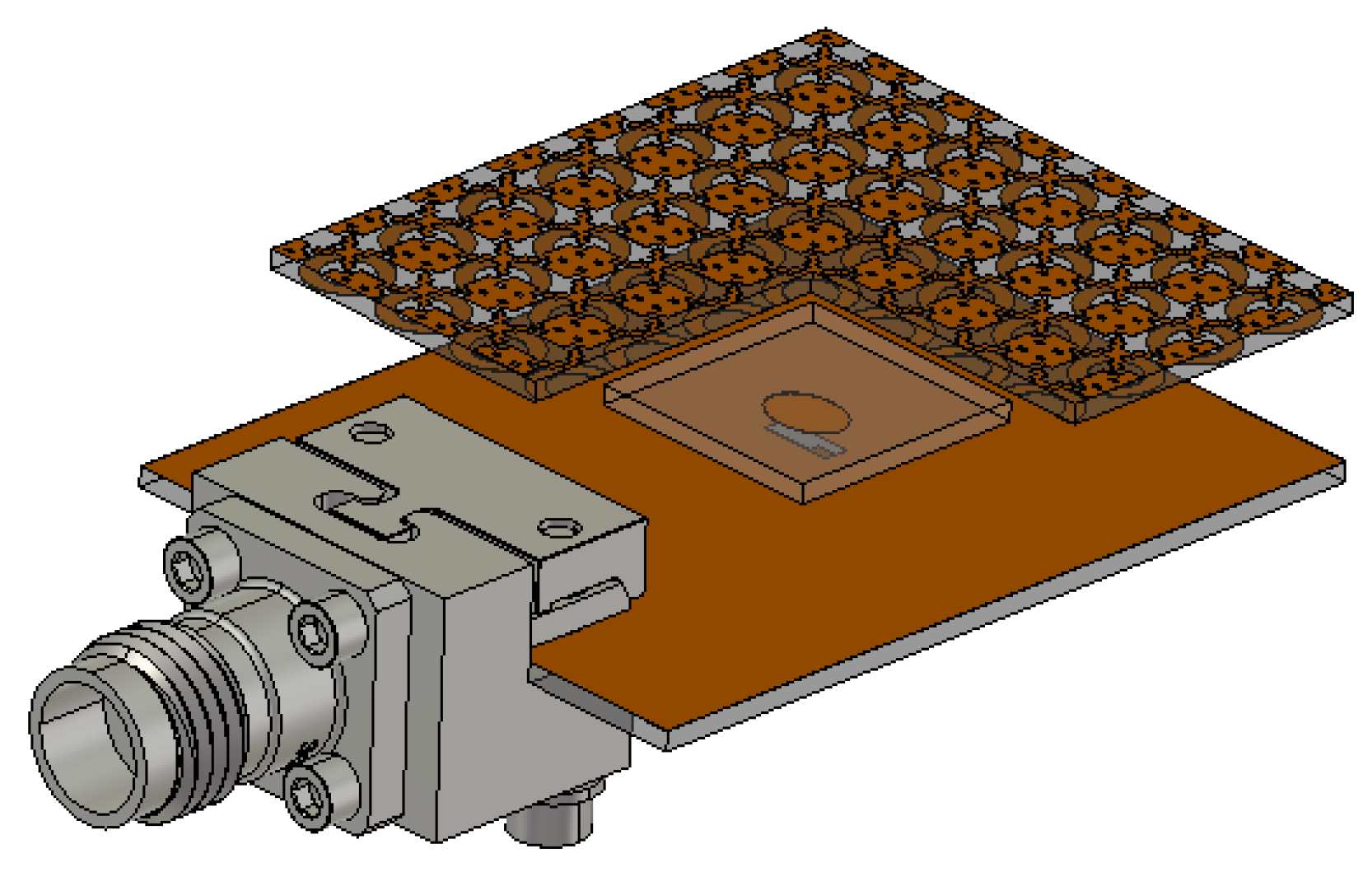 Micromachines 13 01658 g010 Micromachines 13 01658 g010