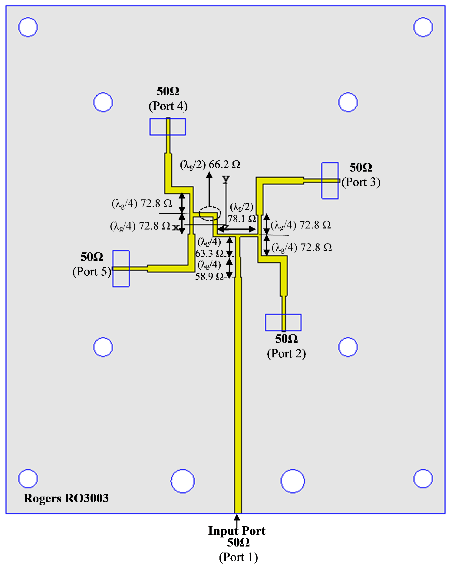 Micromachines 13 01658 g013 Micromachines 13 01658 g013