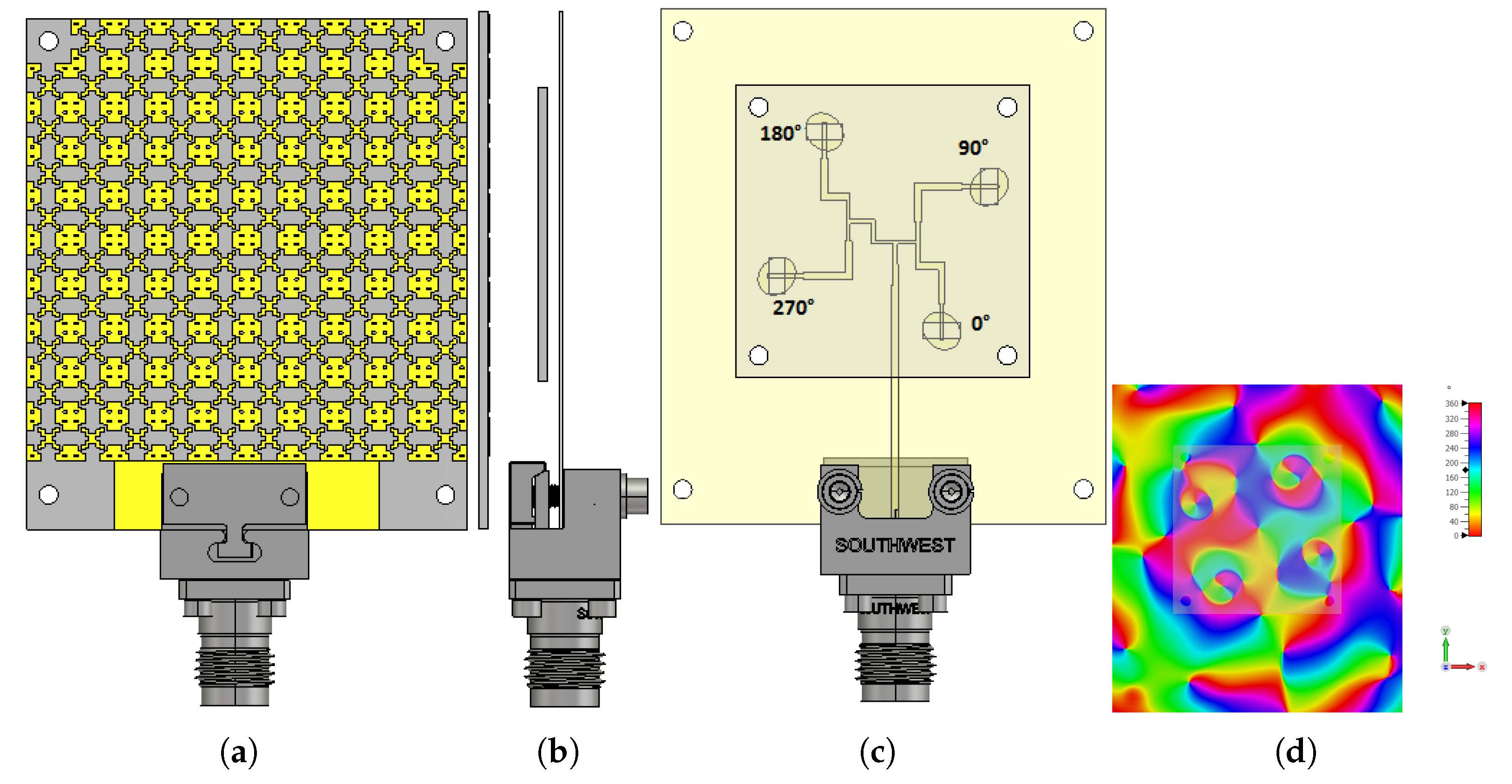 Micromachines 13 01658 g015 Micromachines 13 01658 g015