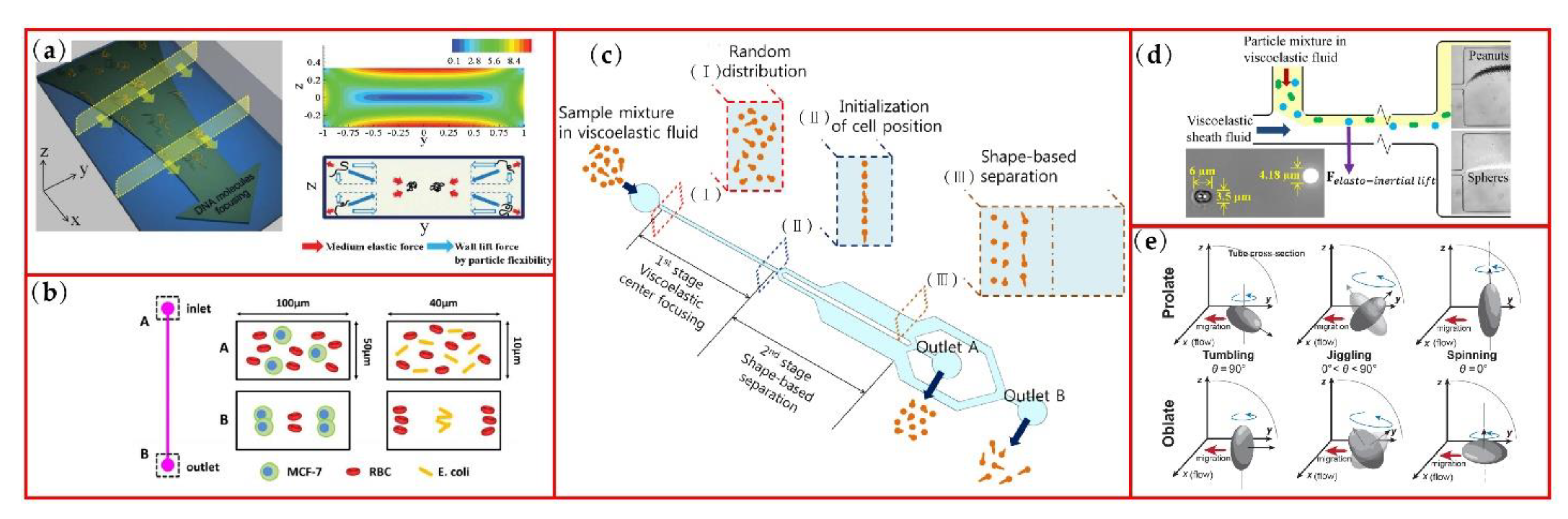 Micromachines 13 01659 g007 Micromachines 13 01659 g007