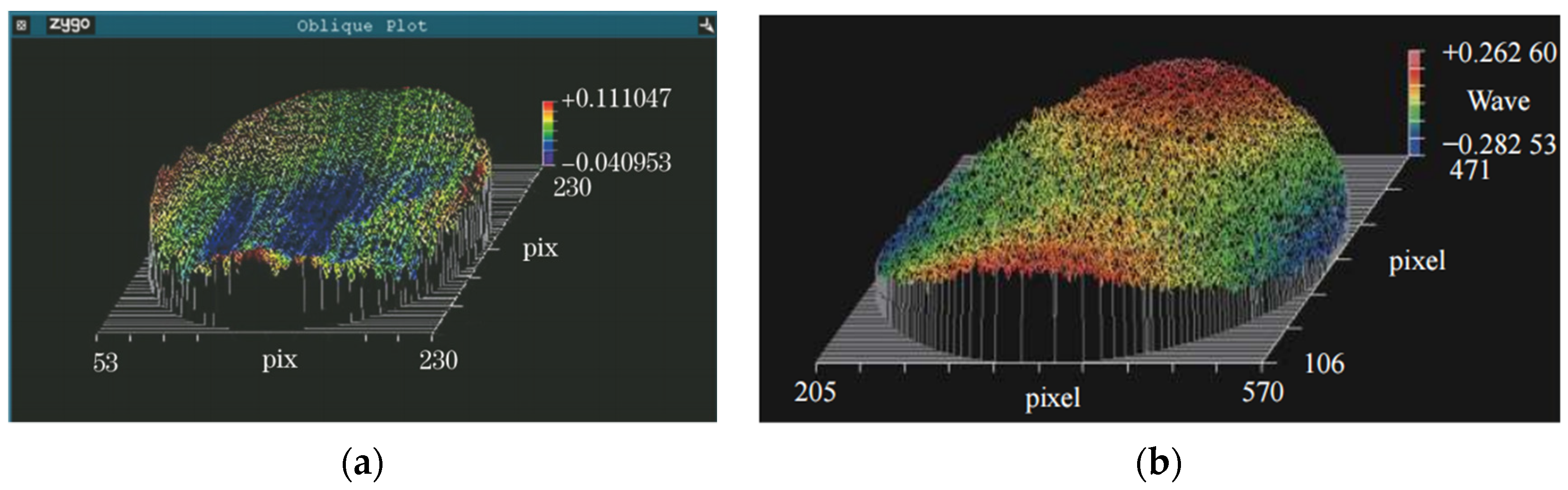 Micromachines 13 01689 g011 Micromachines 13 01689 g011