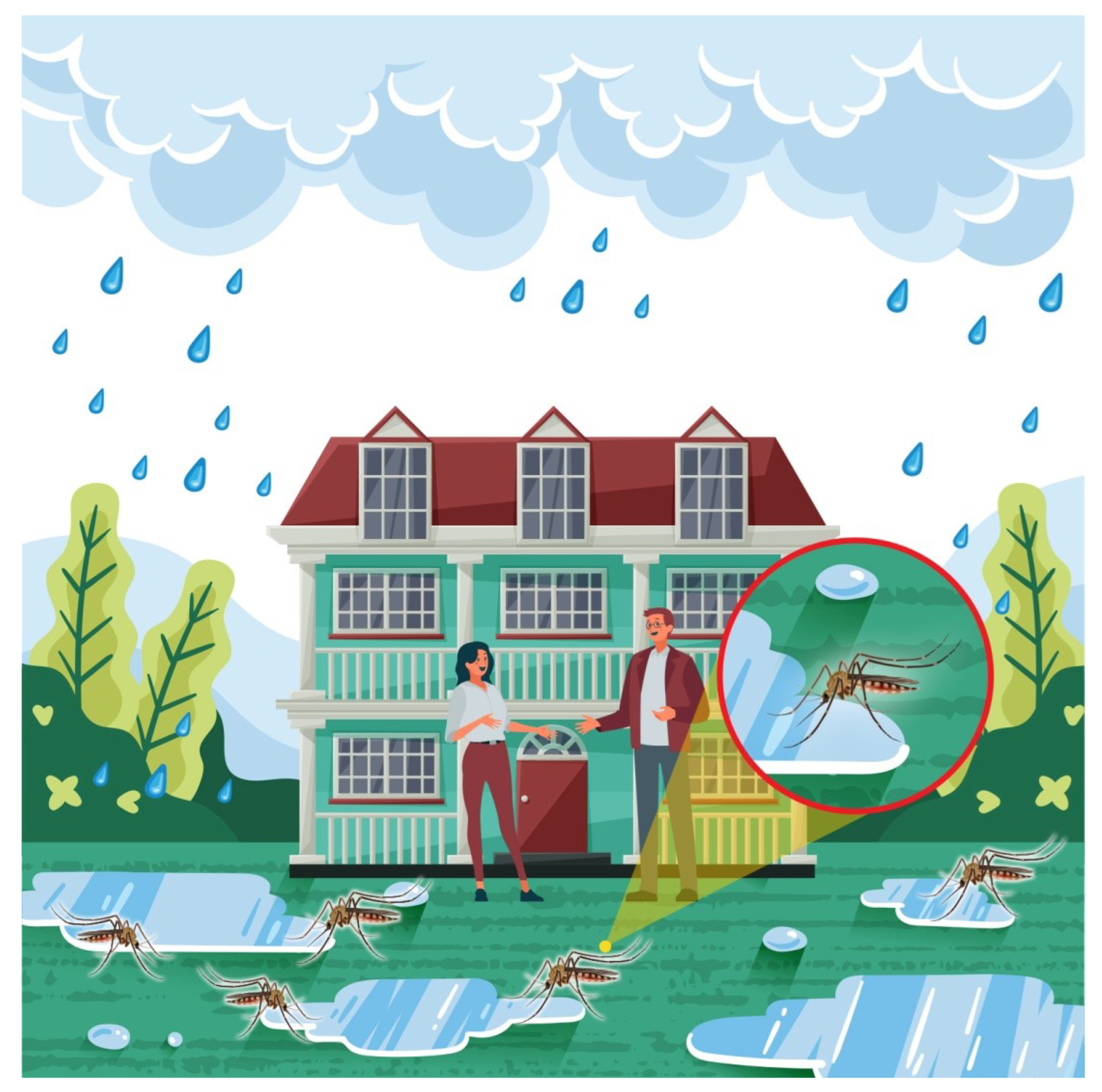 Micromachines 13 01702 g001