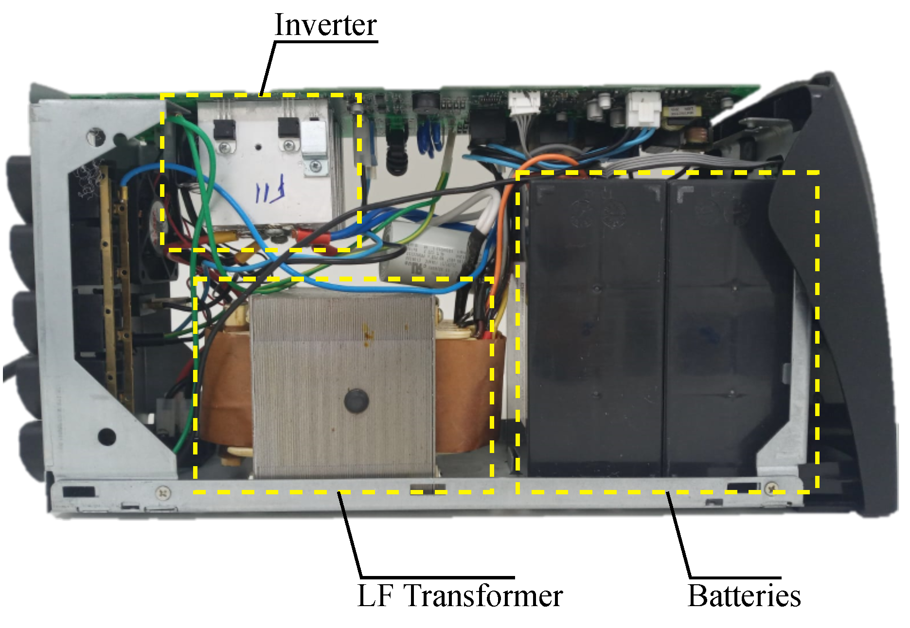Micromachines 13 01708 g003 Micromachines 13 01708 g003