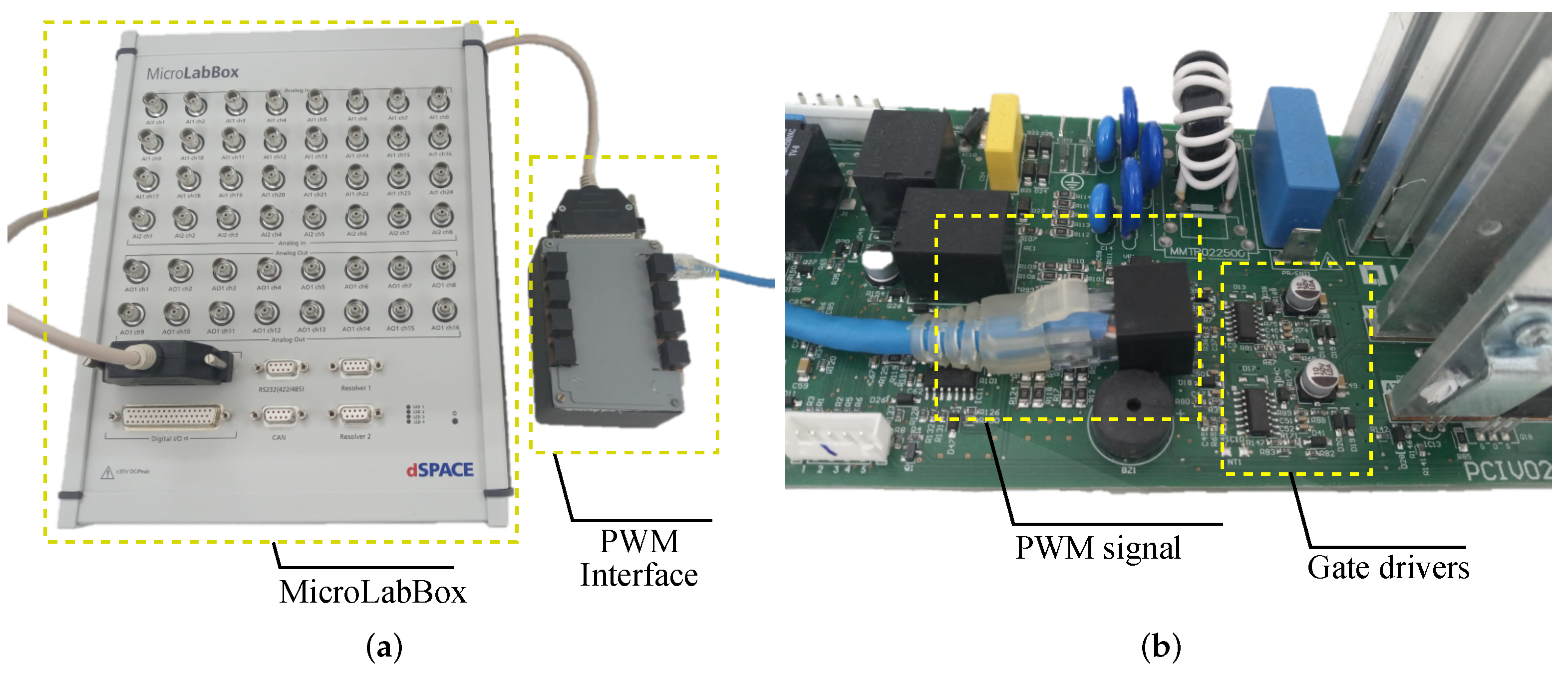 Micromachines 13 01708 g004 Micromachines 13 01708 g004