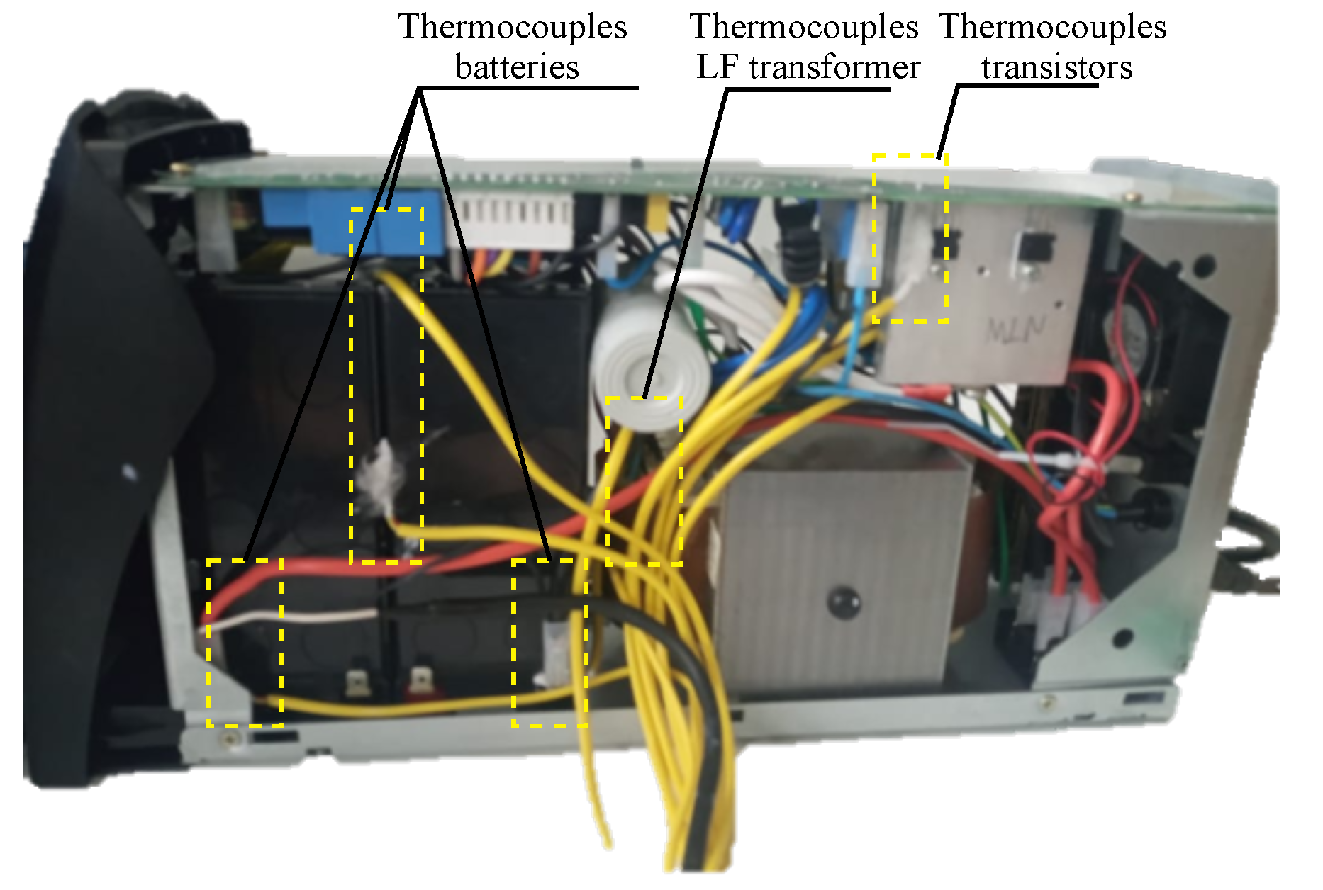 Micromachines 13 01708 g007 Micromachines 13 01708 g007