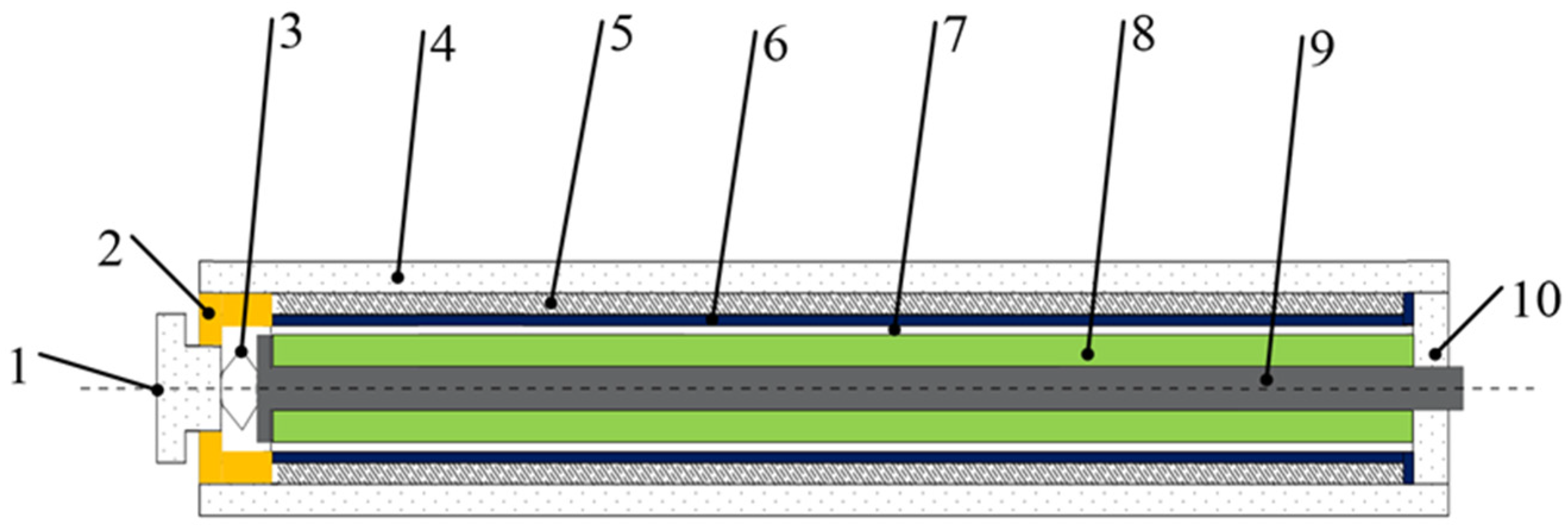 Micromachines 13 01721 g003