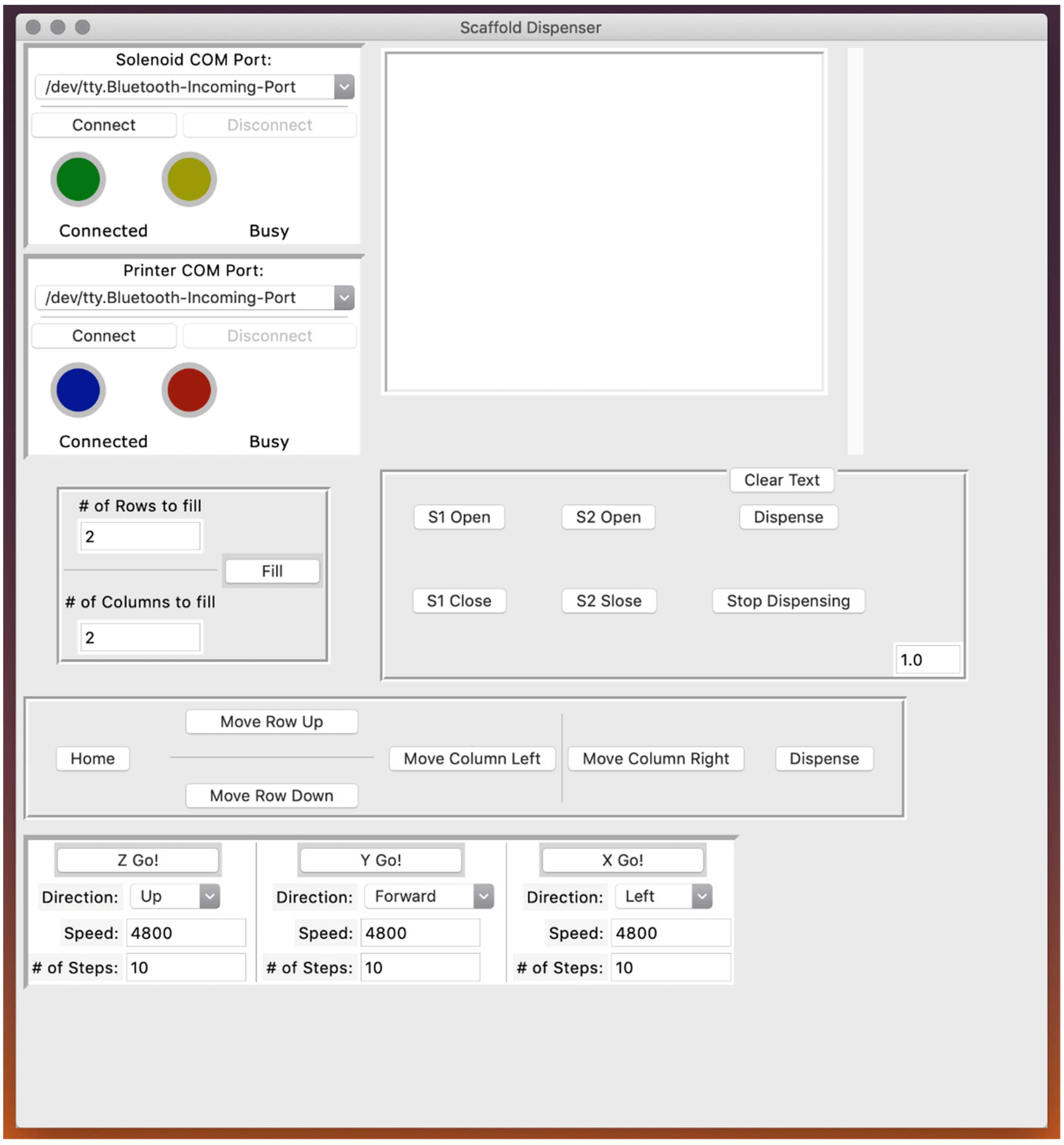 Micromachines 13 01730 g003 Micromachines 13 01730 g003