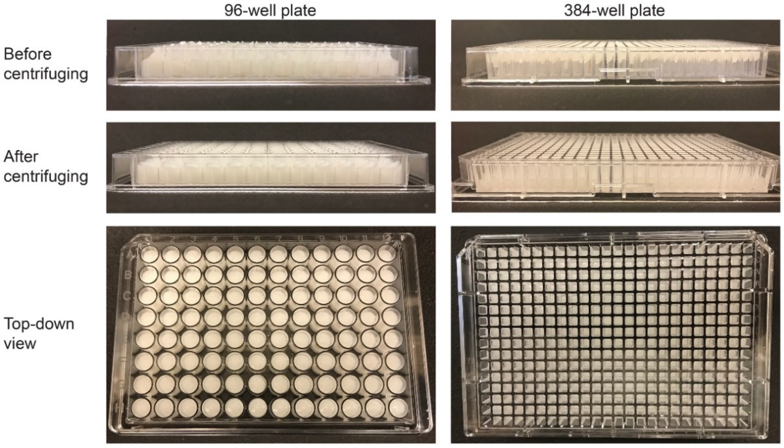 Micromachines 13 01730 g005 Micromachines 13 01730 g005