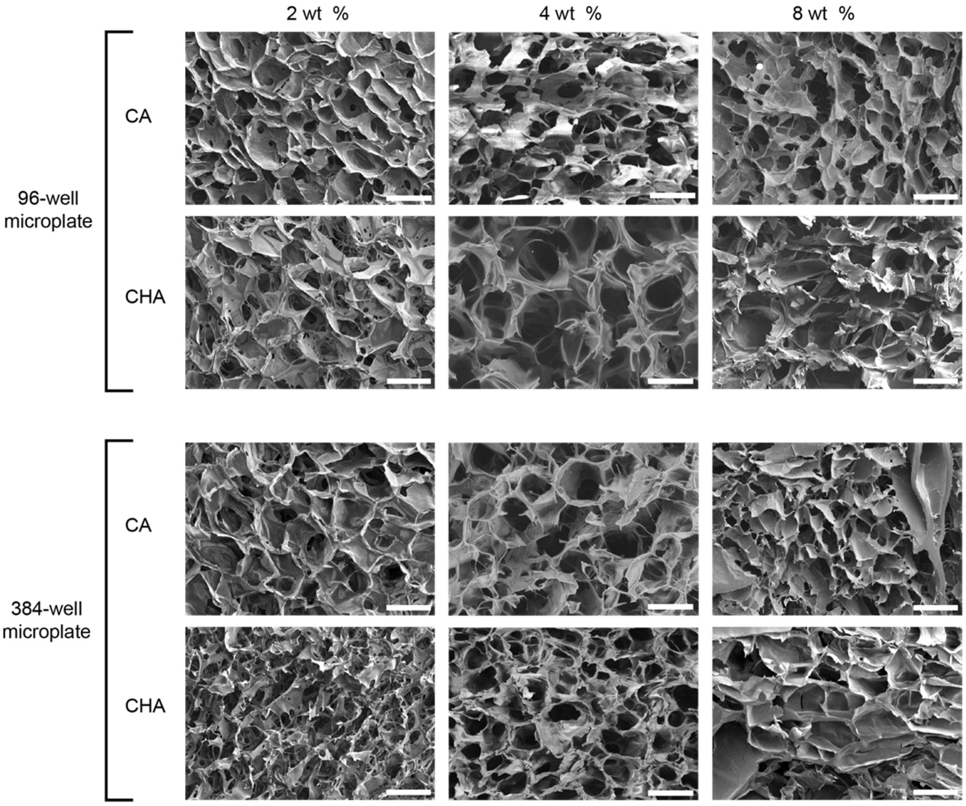 Micromachines 13 01730 g006 Micromachines 13 01730 g006
