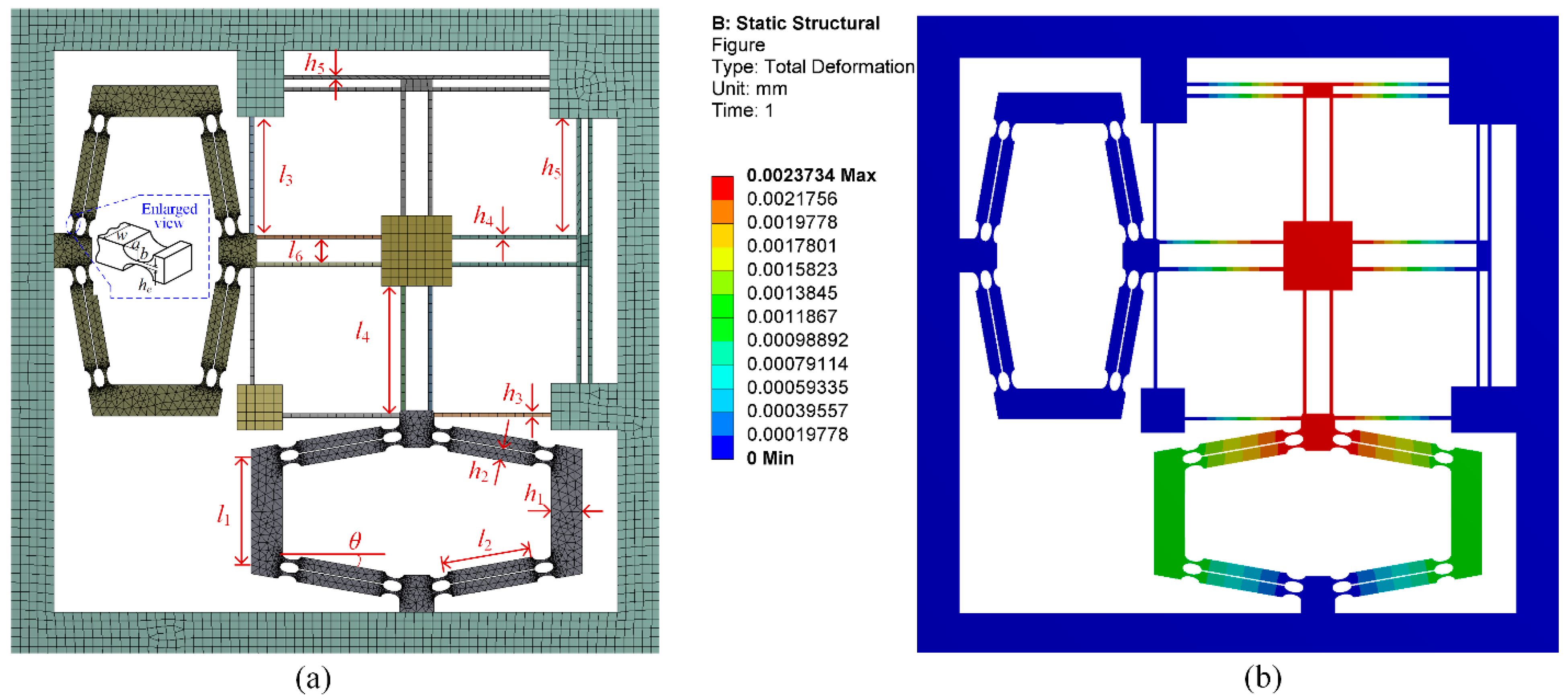 Micromachines 13 01734 g011 Micromachines 13 01734 g011