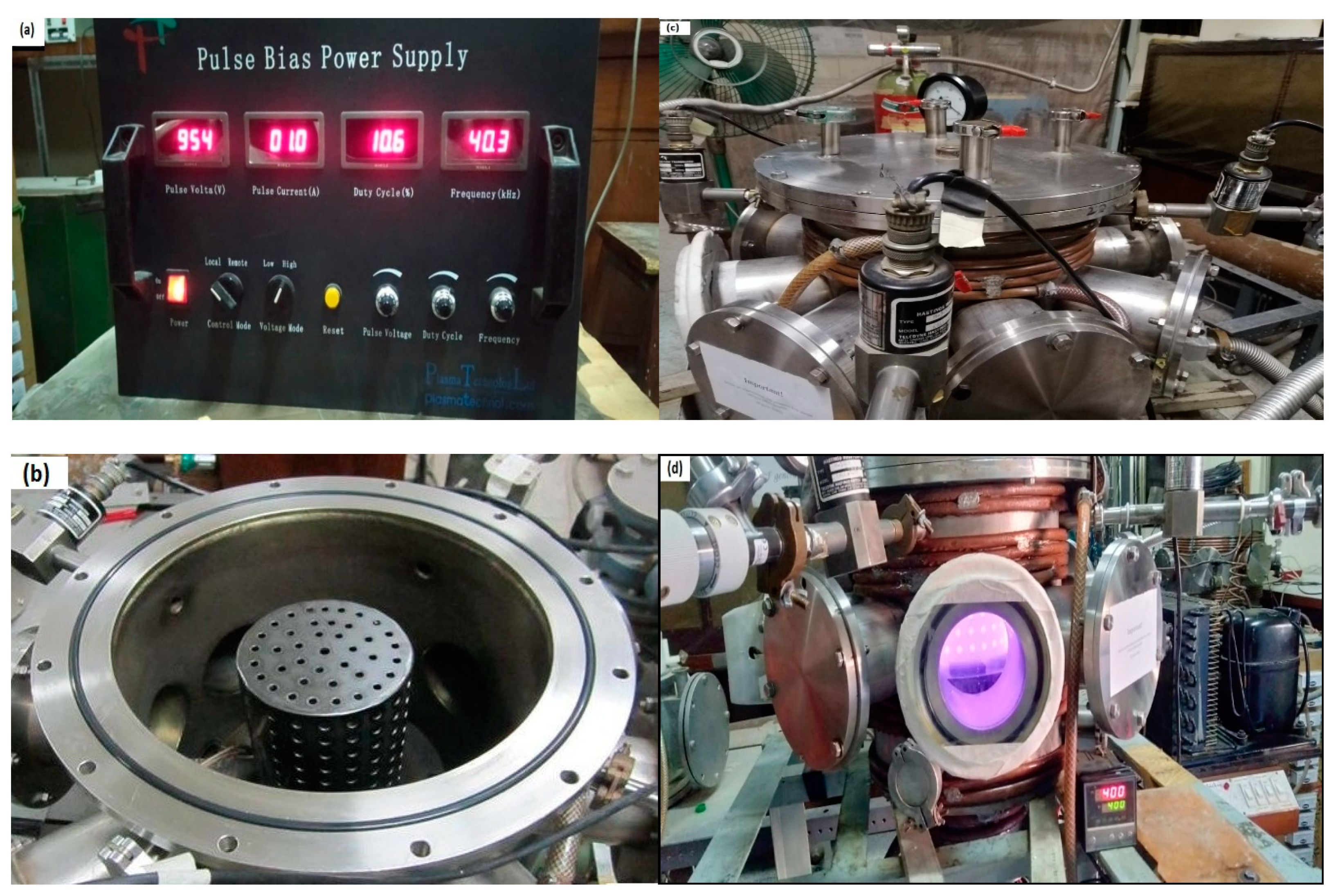 Micromachines 13 01739 g002