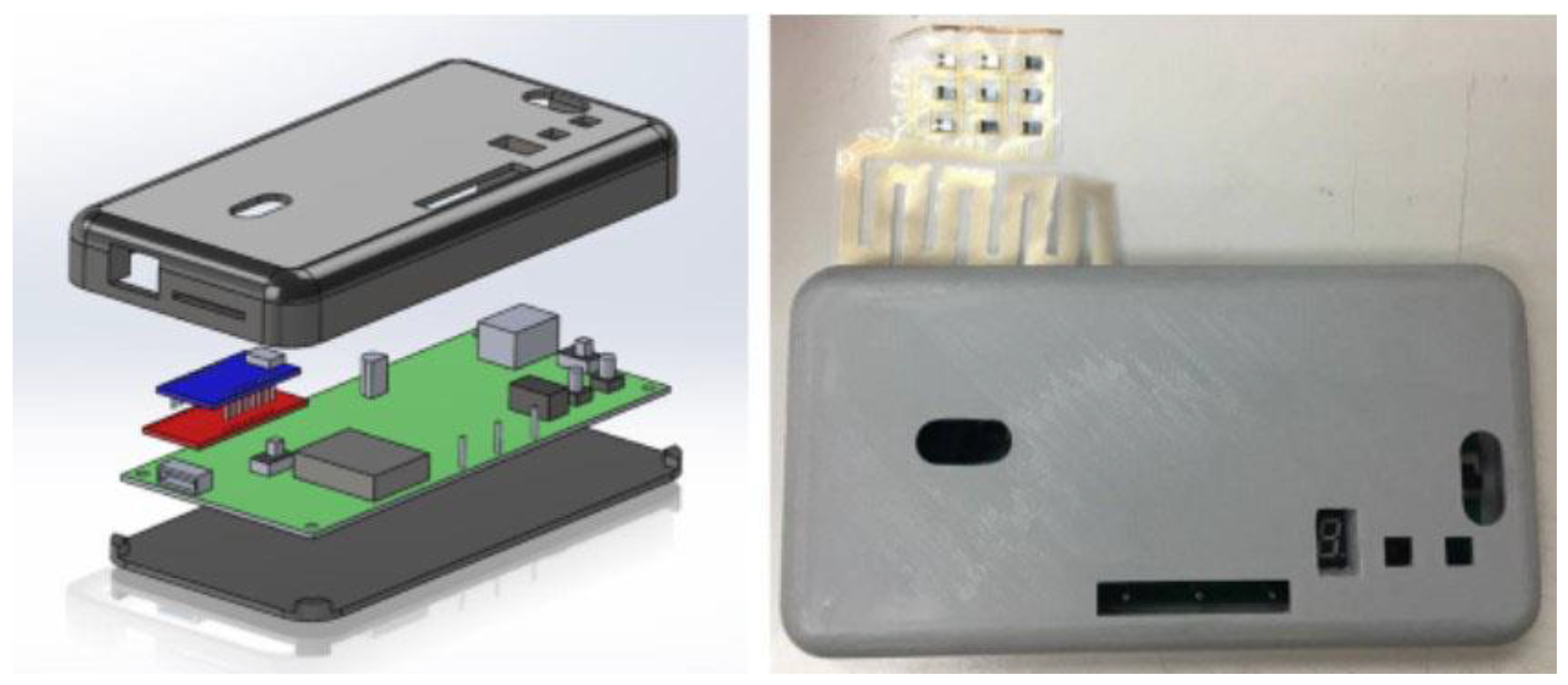 Micromachines 13 01742 g010 Micromachines 13 01742 g010